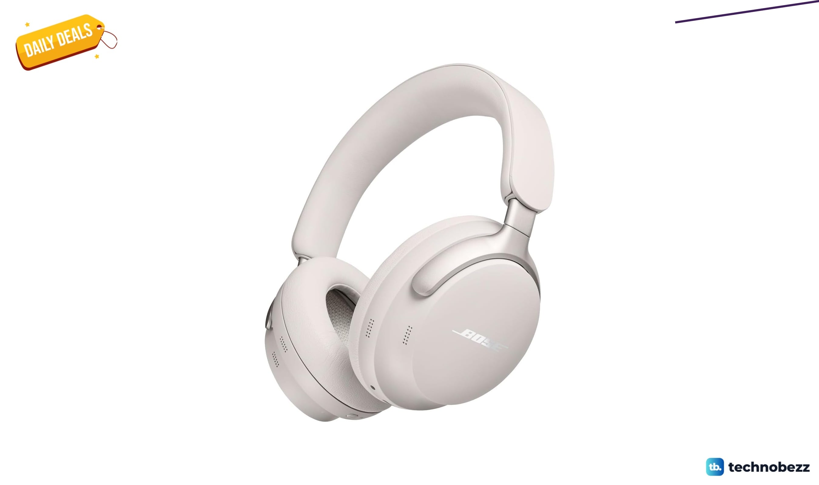 Today's best headphone deals, starting at $99.95