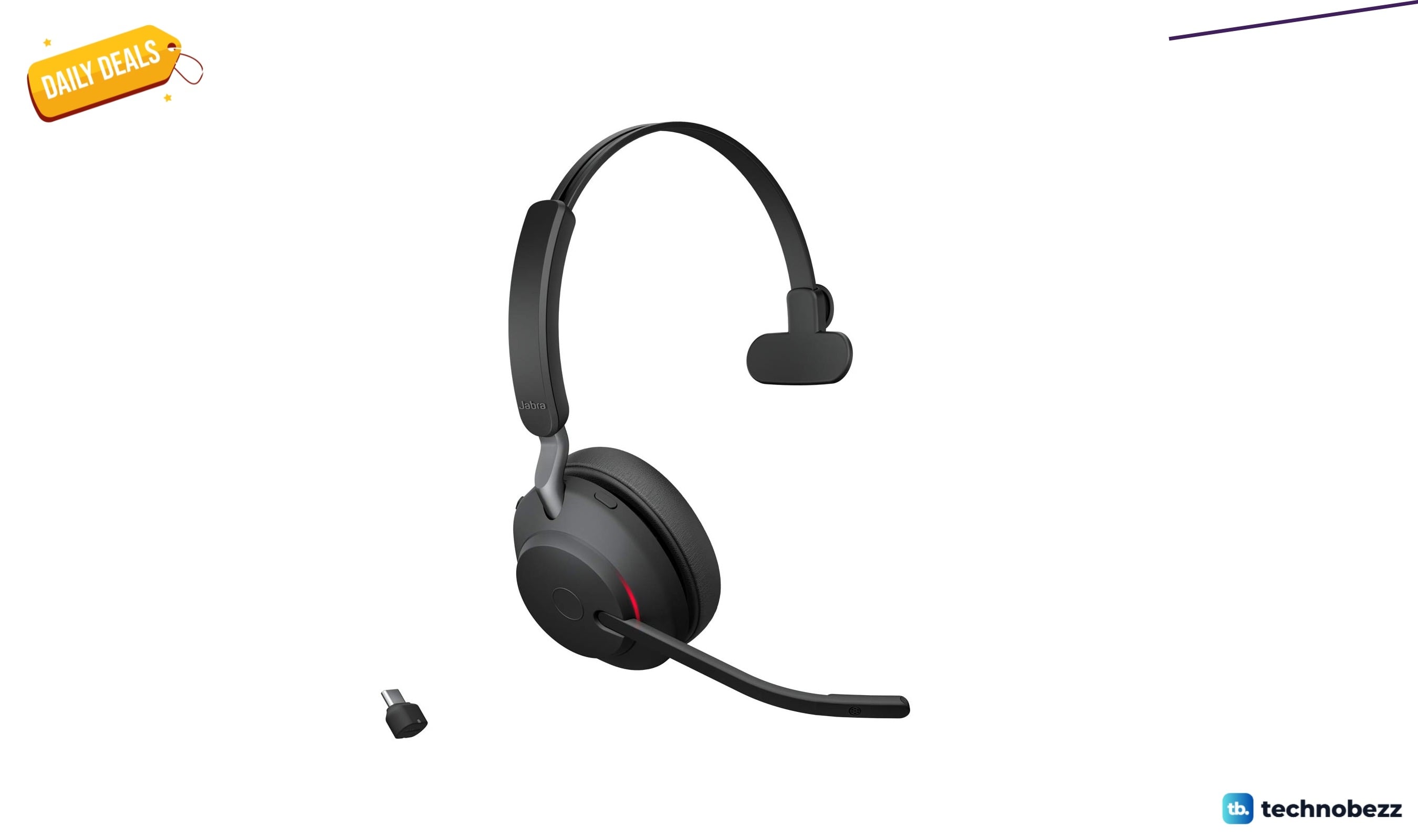 2 headphone deals we price-checked, starting at $196.71