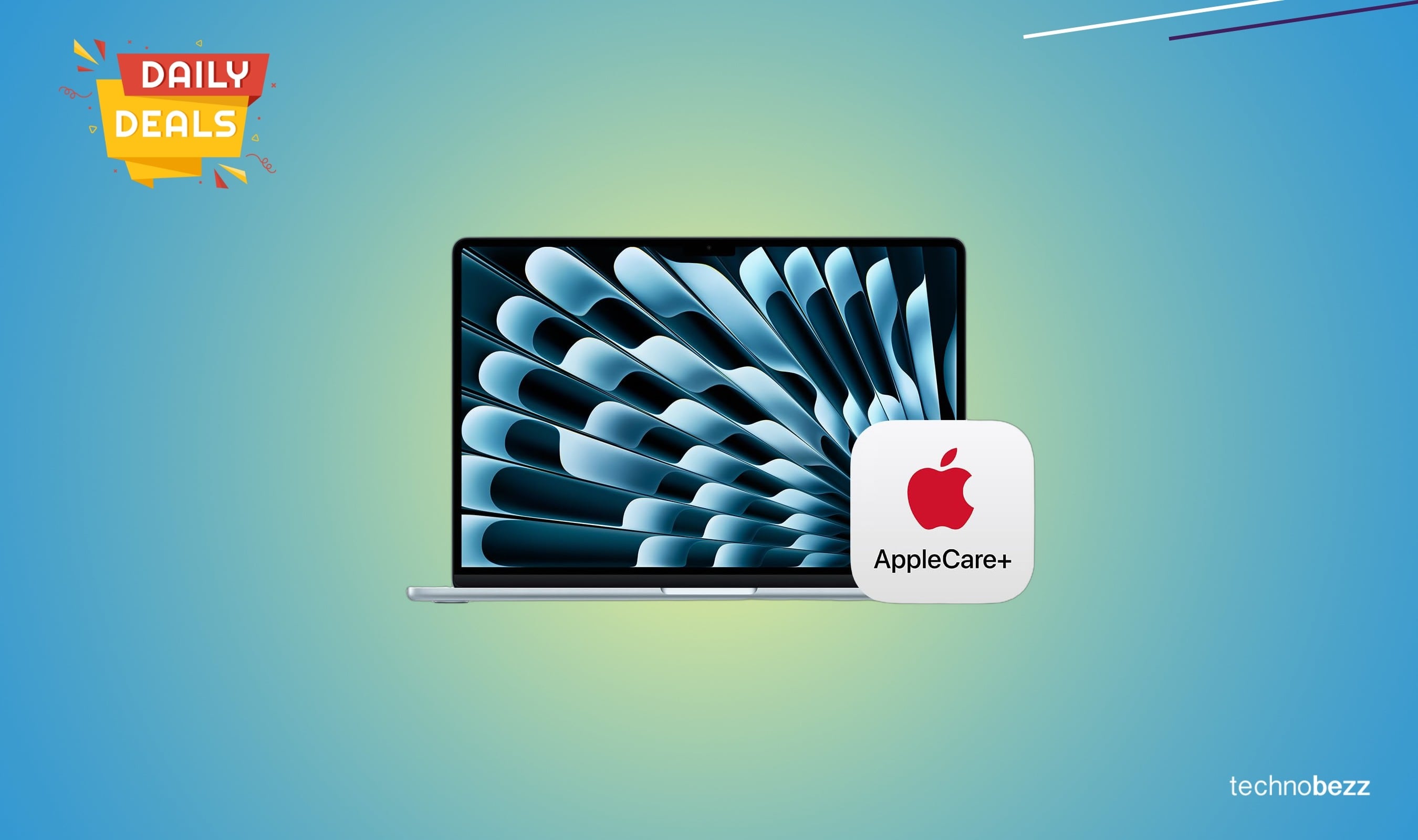 Apple 2025 MacBook Air drops to $1498 in latest price cut