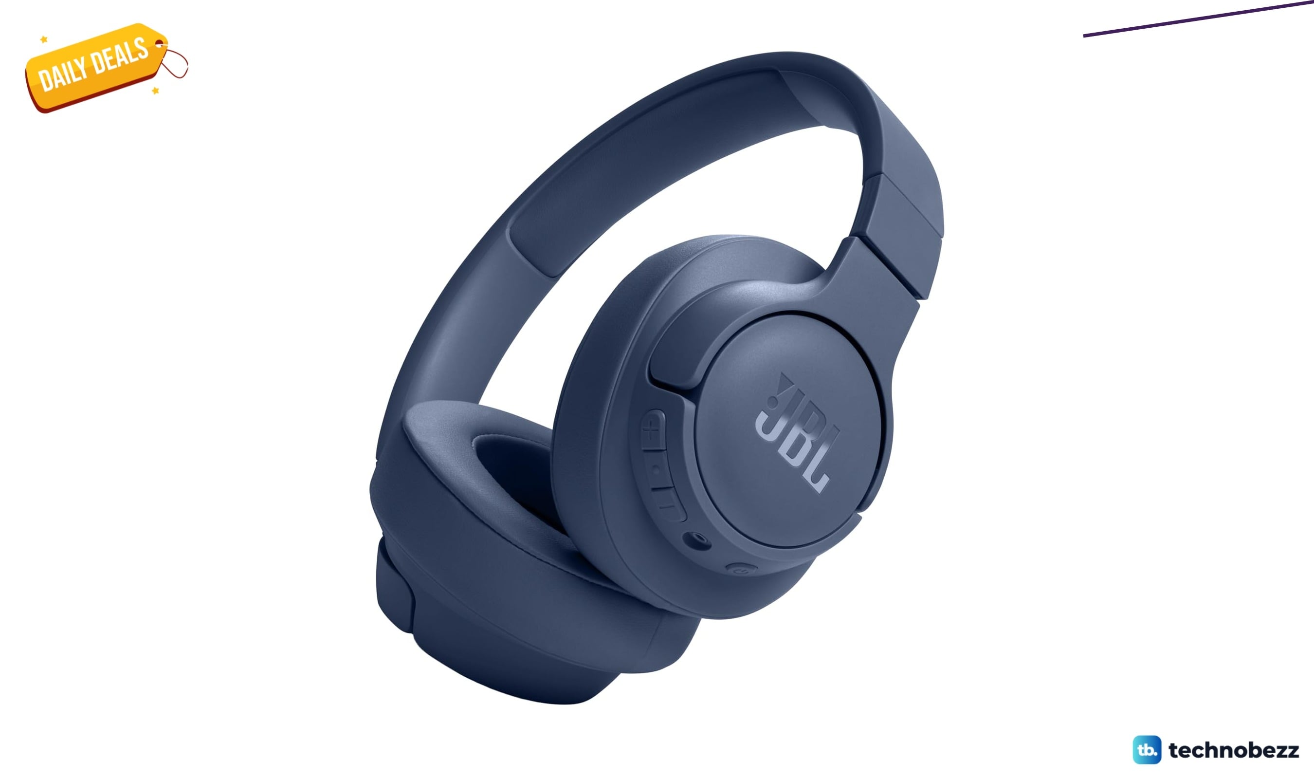 3 headphone deals we would actually buy, from $47.45