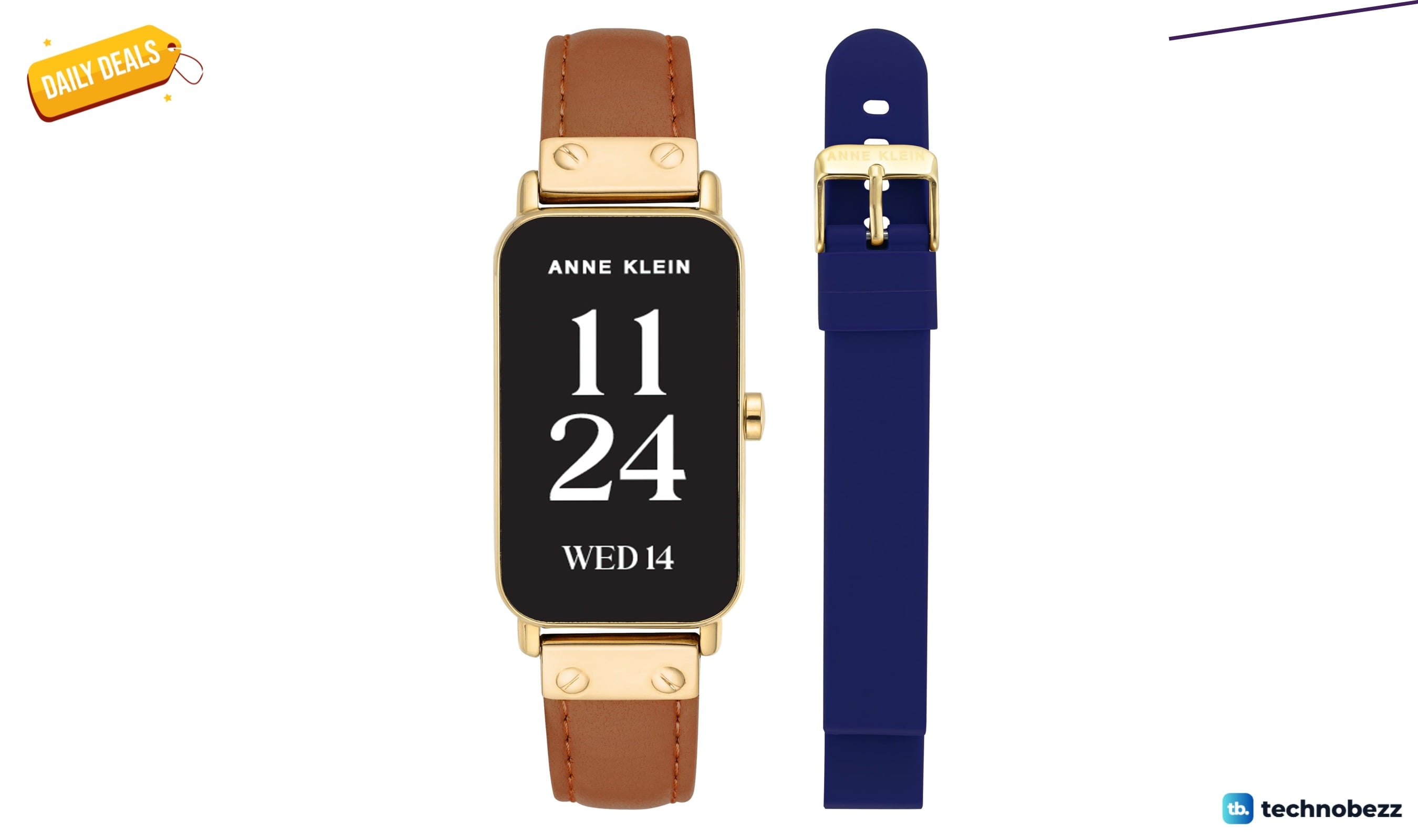 2 smartwatch price drops worth checking from $85.27