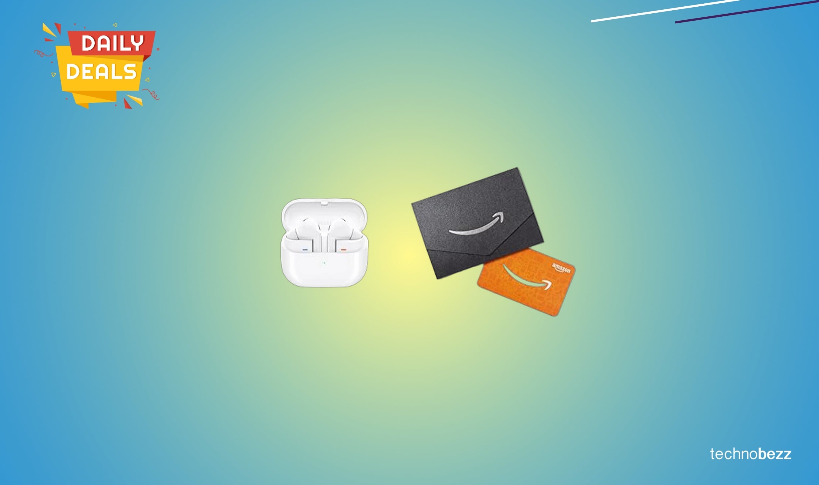 Samsung Galaxy Buds 3 Pro AI True now available for $178.08