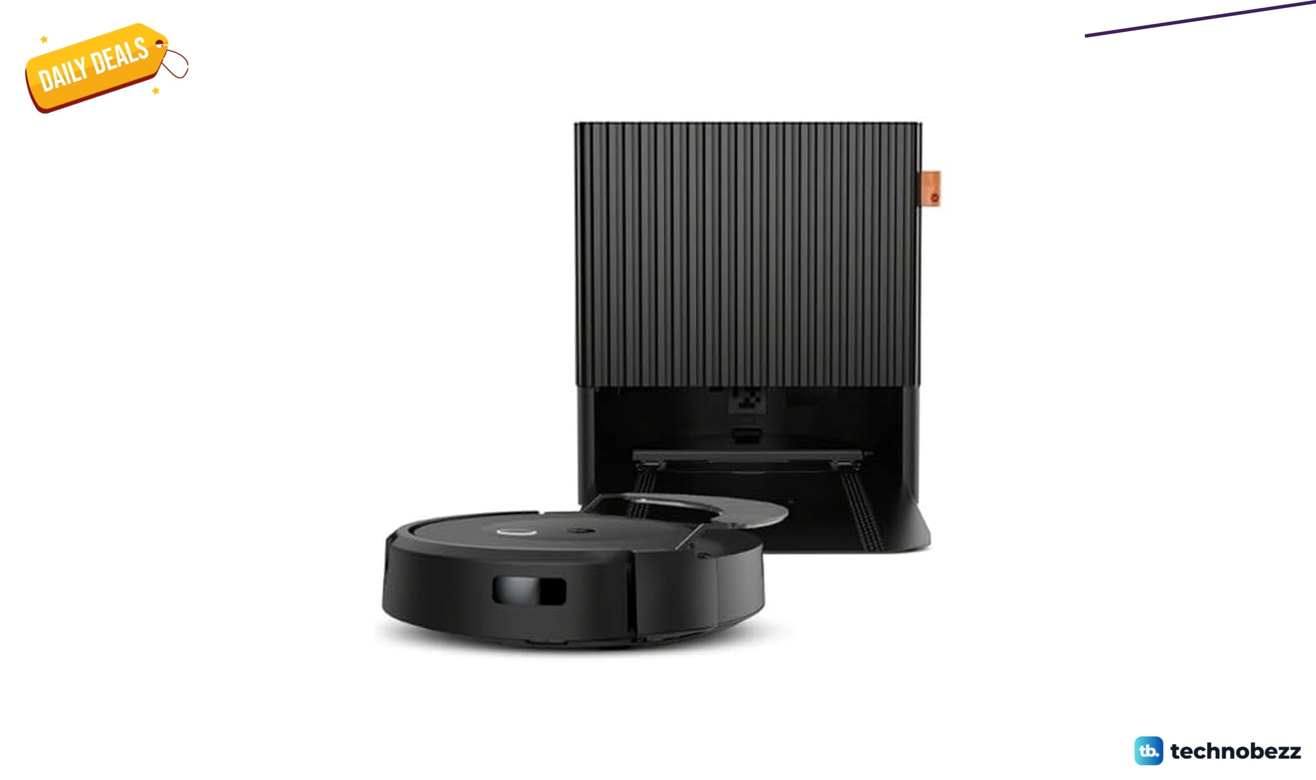 iRobot Roomba Combo 10 Max now available for $379.99 at Woot
