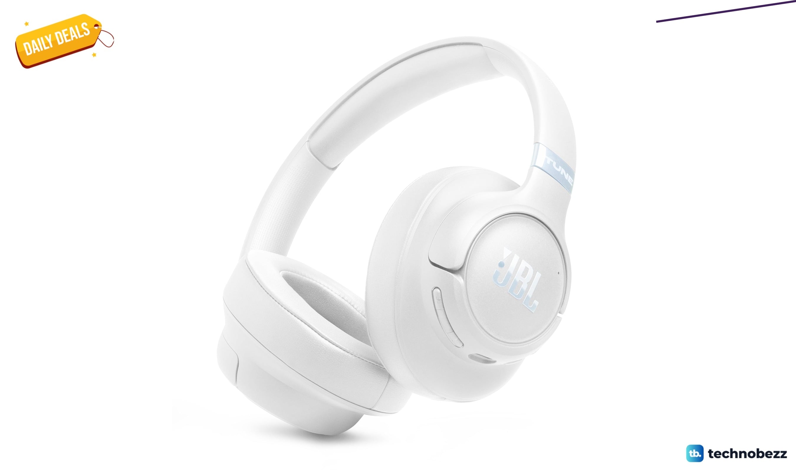 2 headphone deals under $109.95 that are worth it right now