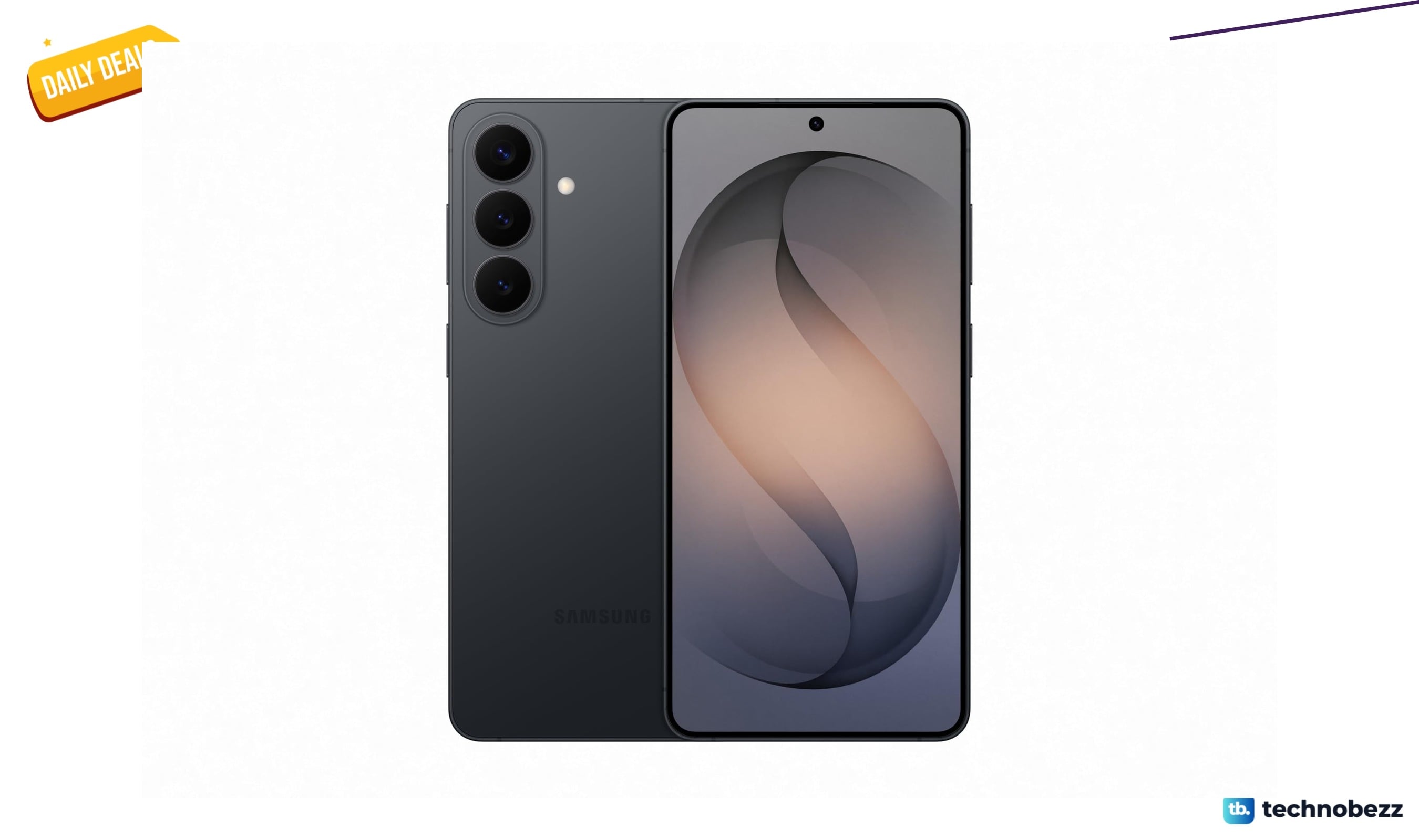 2 Galaxy deals under $977 that caught our attention