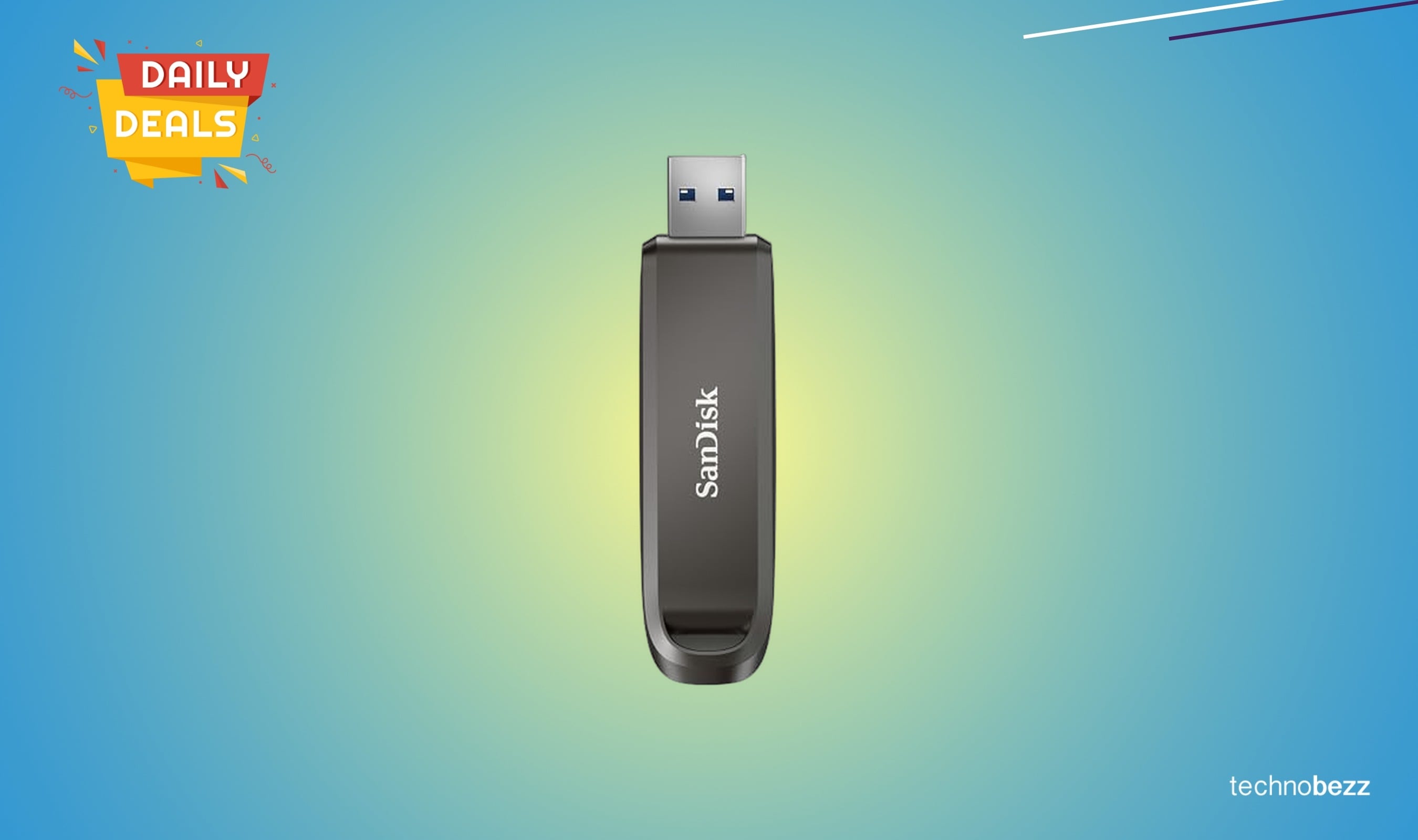 SanDisk Extreme PRO Flash Drive drops to $258.03