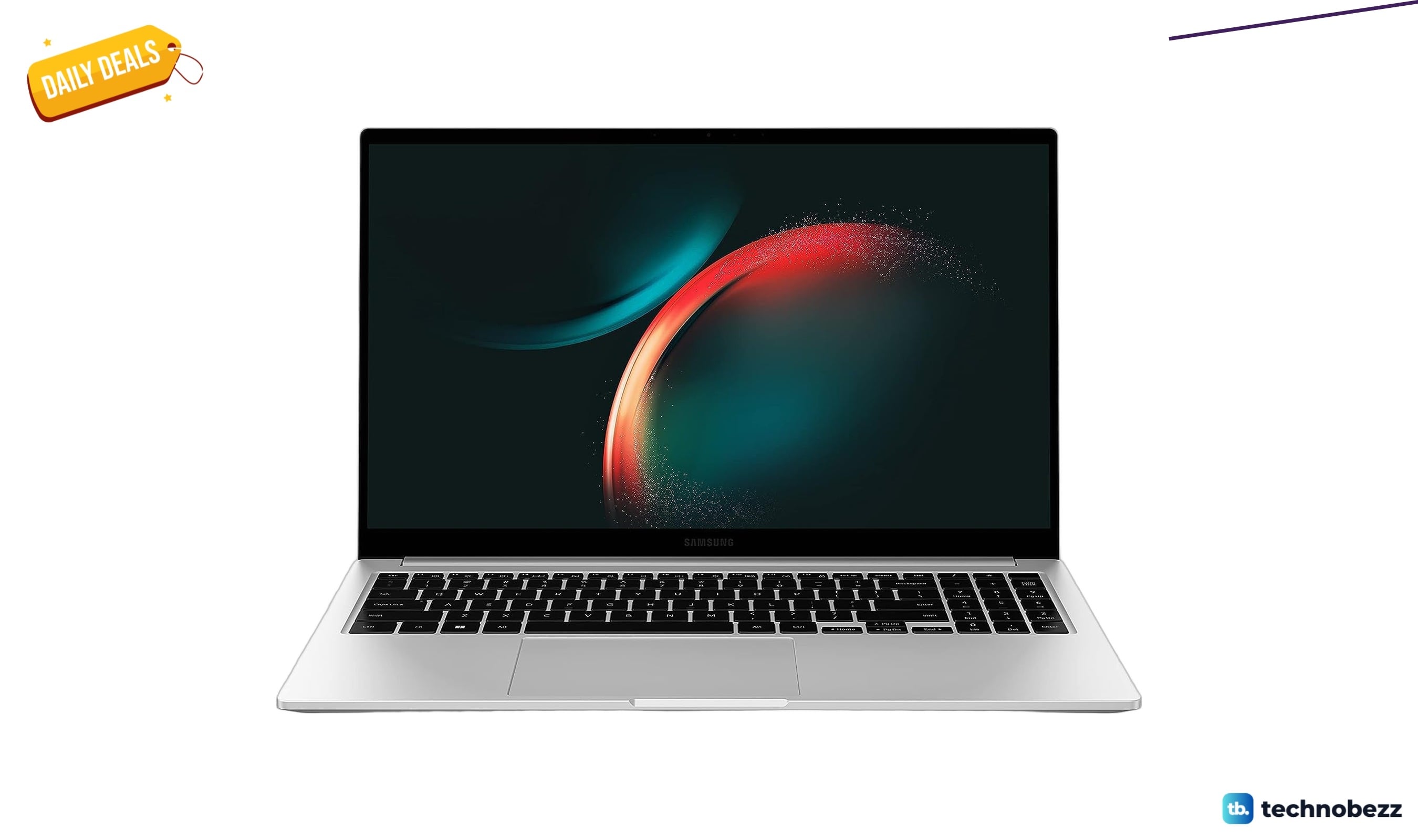 Today's best laptop deals, starting at $653.18