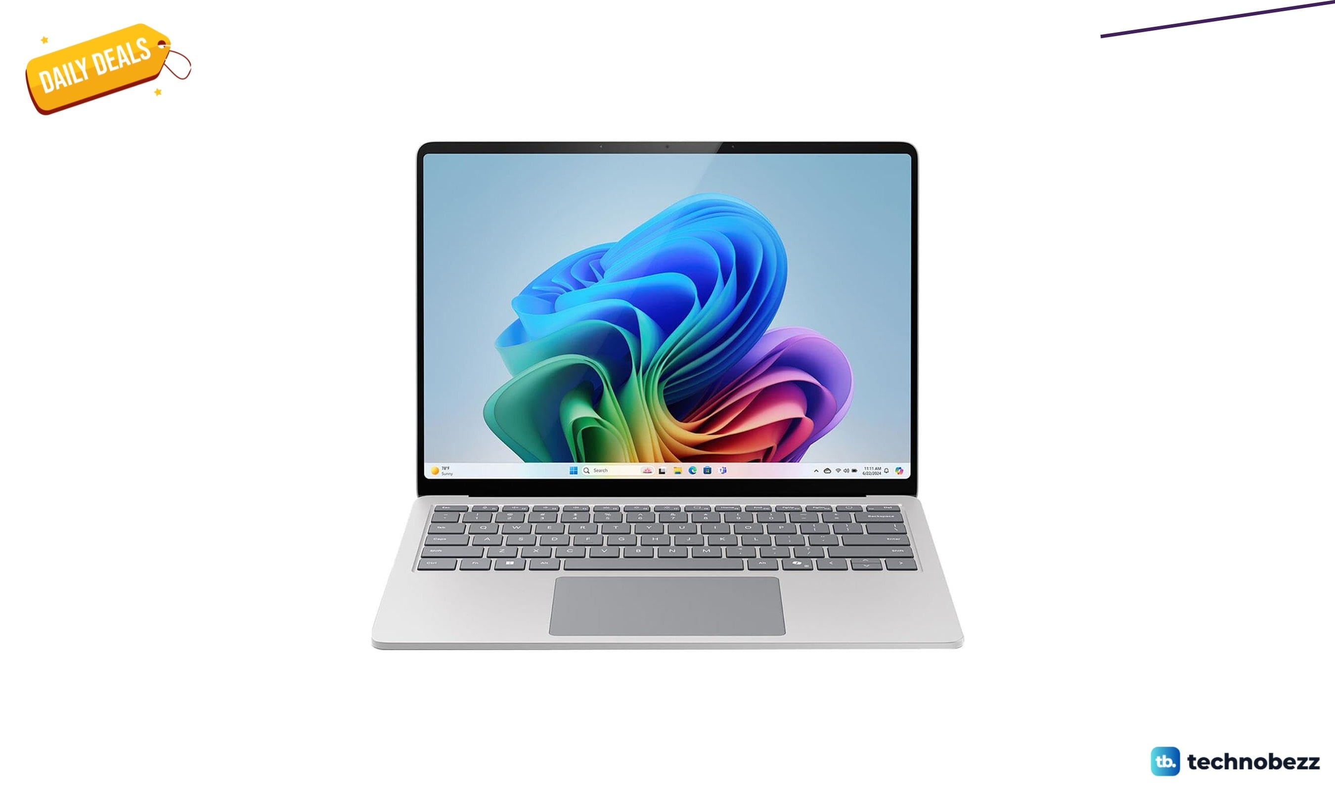 Microsoft Surface drops to $1599.99 in all time low price