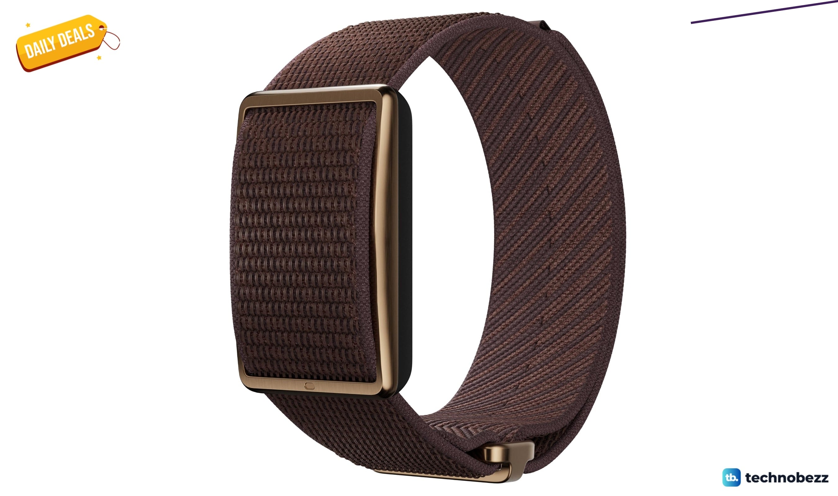 POLAR Loop screen-free wearable drops to $184.99 on Amazon