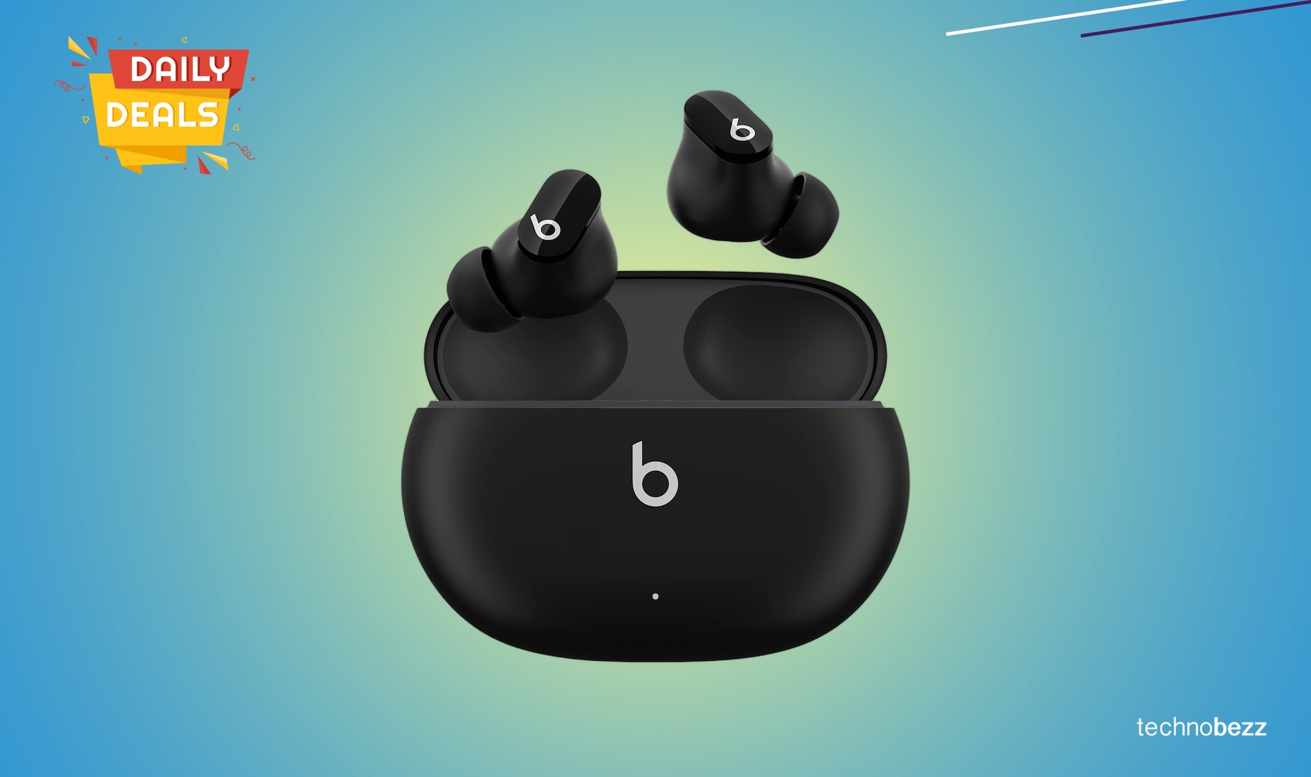 2 headphone deals hit new lows starting at $99.95