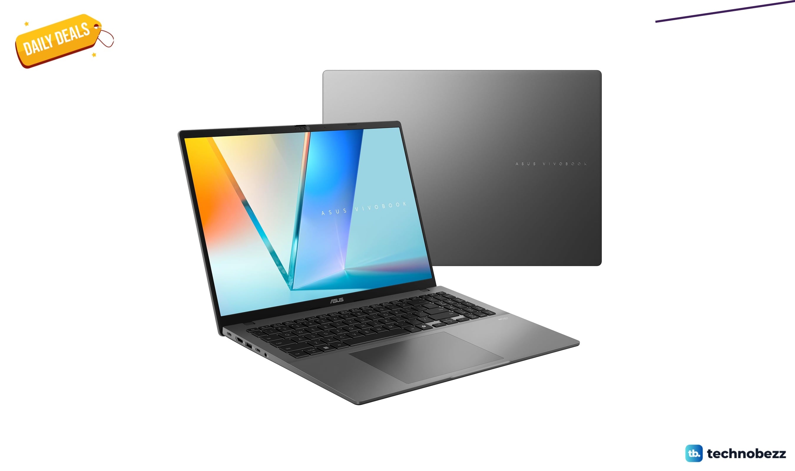 Two laptop deals hit new lows with prices from $299.99