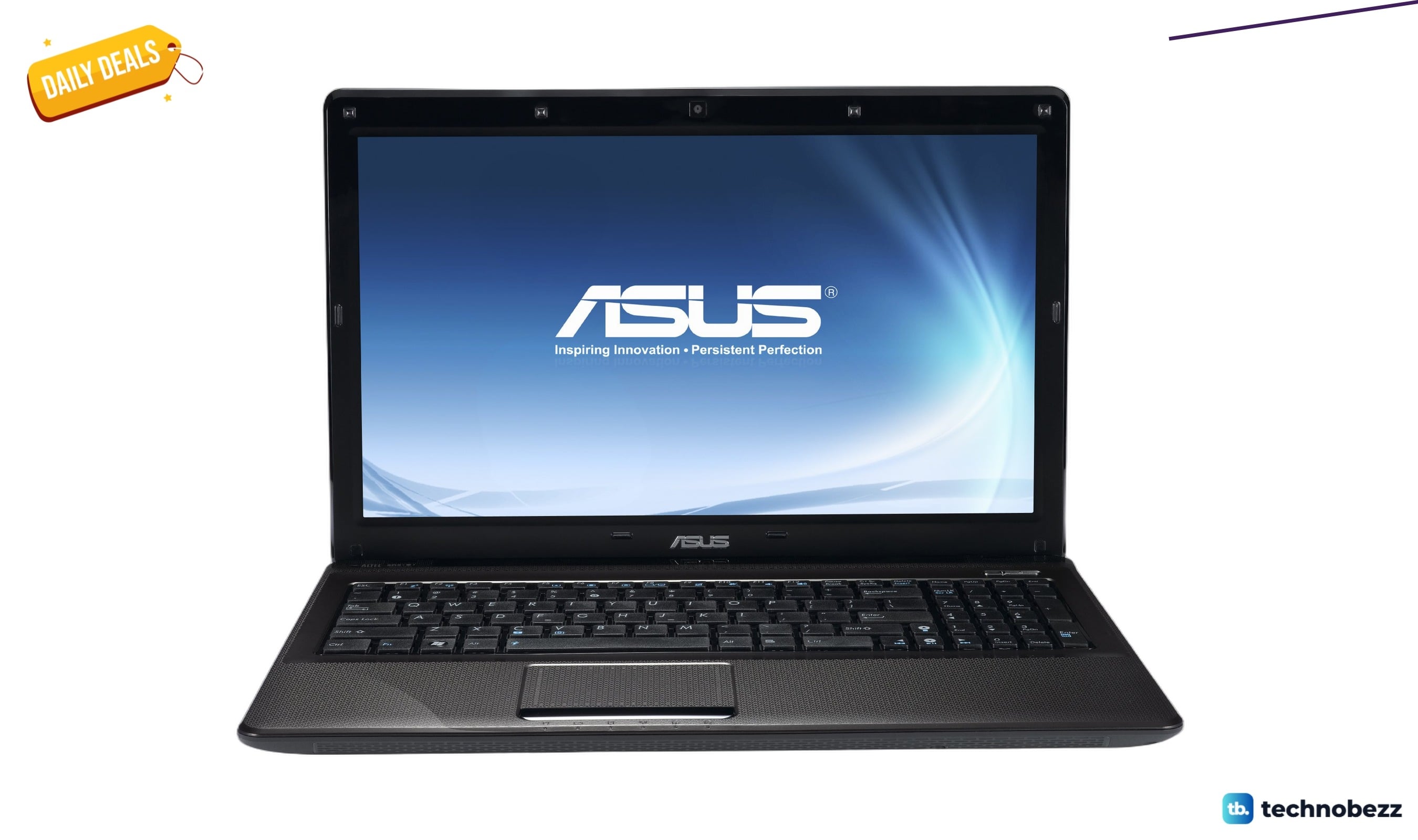 ASUS K52JC-B1 Versatile Entertainment drops to $860.90