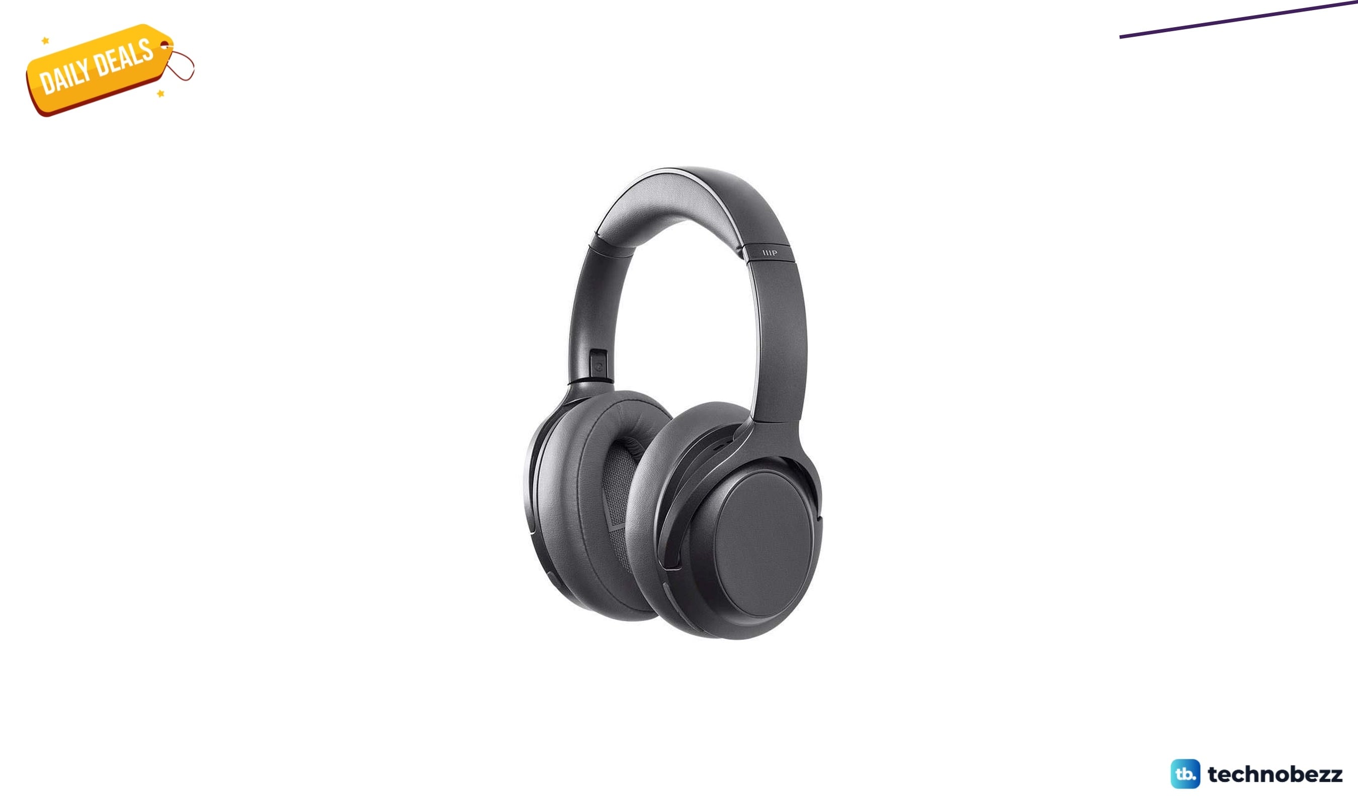 3 headphone deals we checked and would actually buy, starting at $50