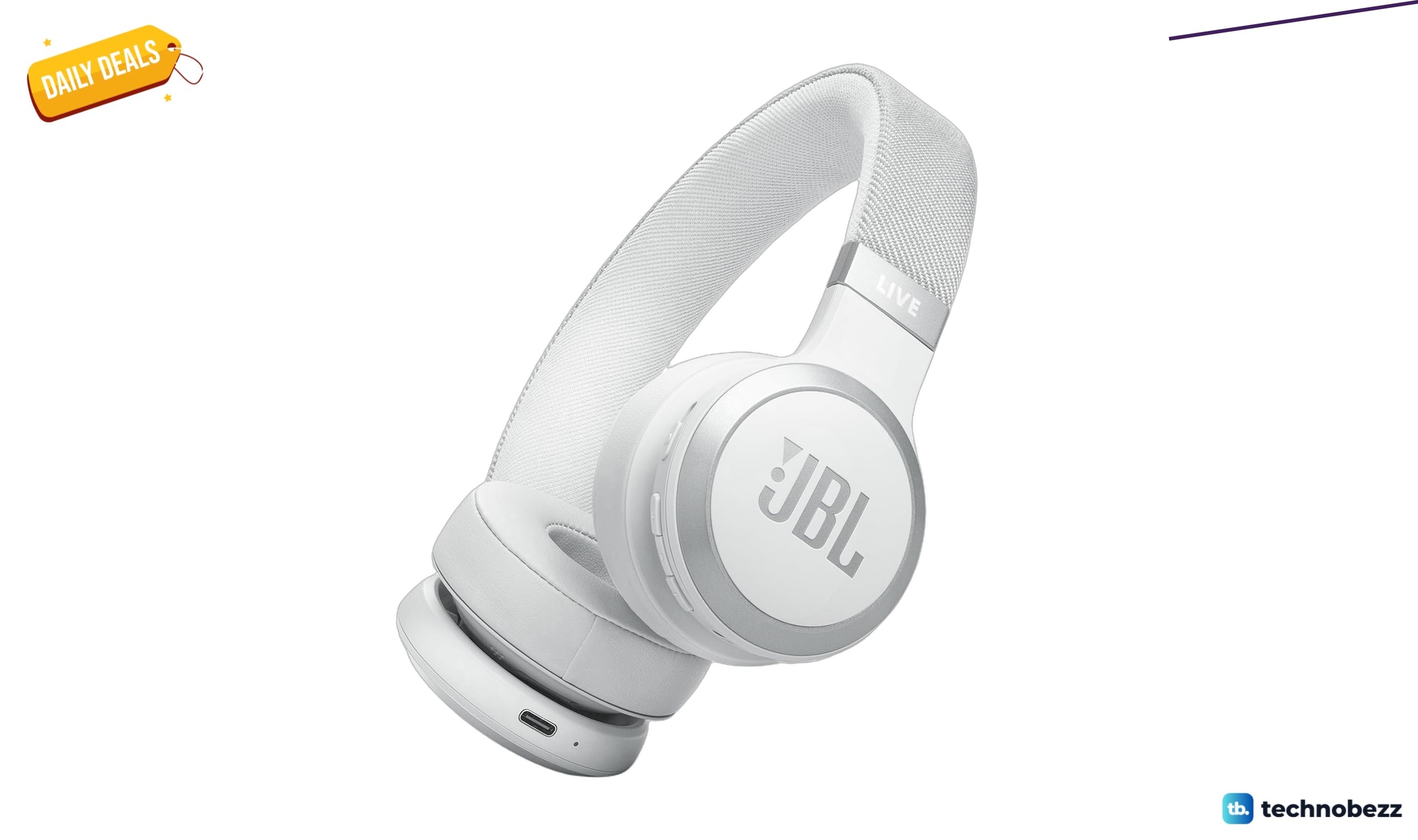 Two headphone deals worth checking today, starting at $69.95