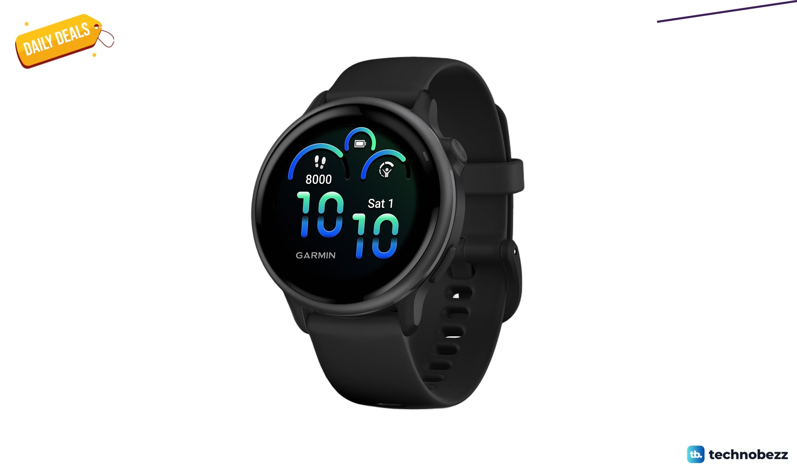 2 smartwatch price drops worth checking, from $182