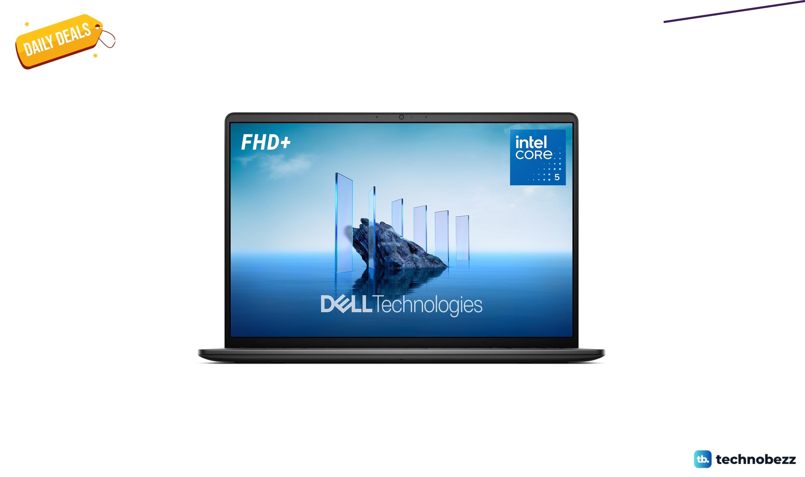 Two laptop deals worth checking today, starting at $759.99