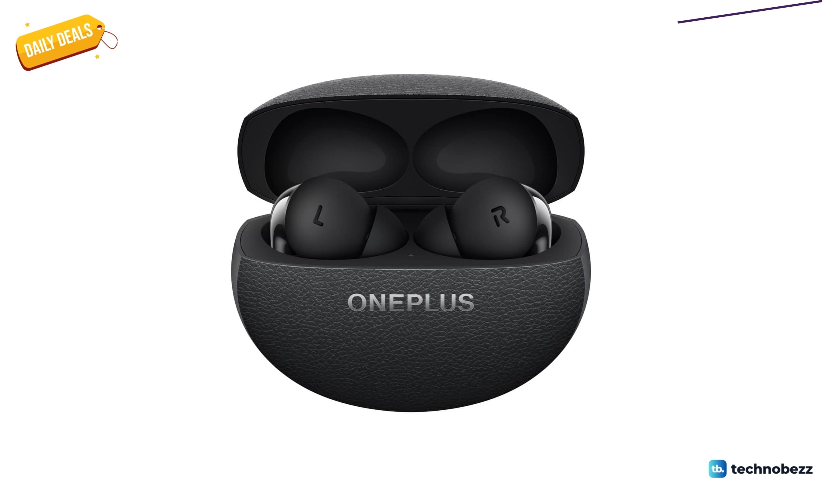 OnePlus Buds Pro 3 price falls to $129.99 with $50 discount