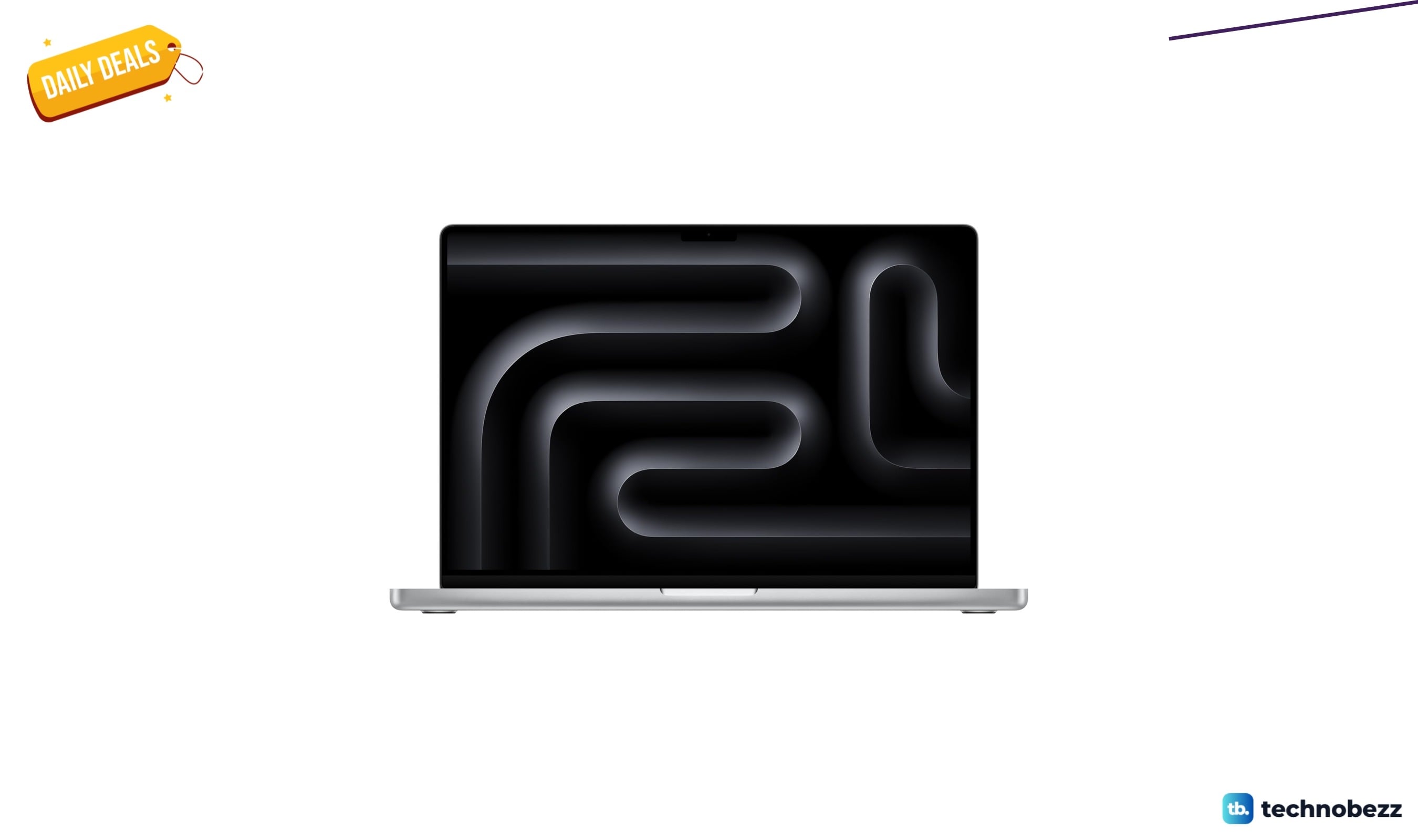 Apple 2024 MacBook Pro drops to $2699 on Amazon