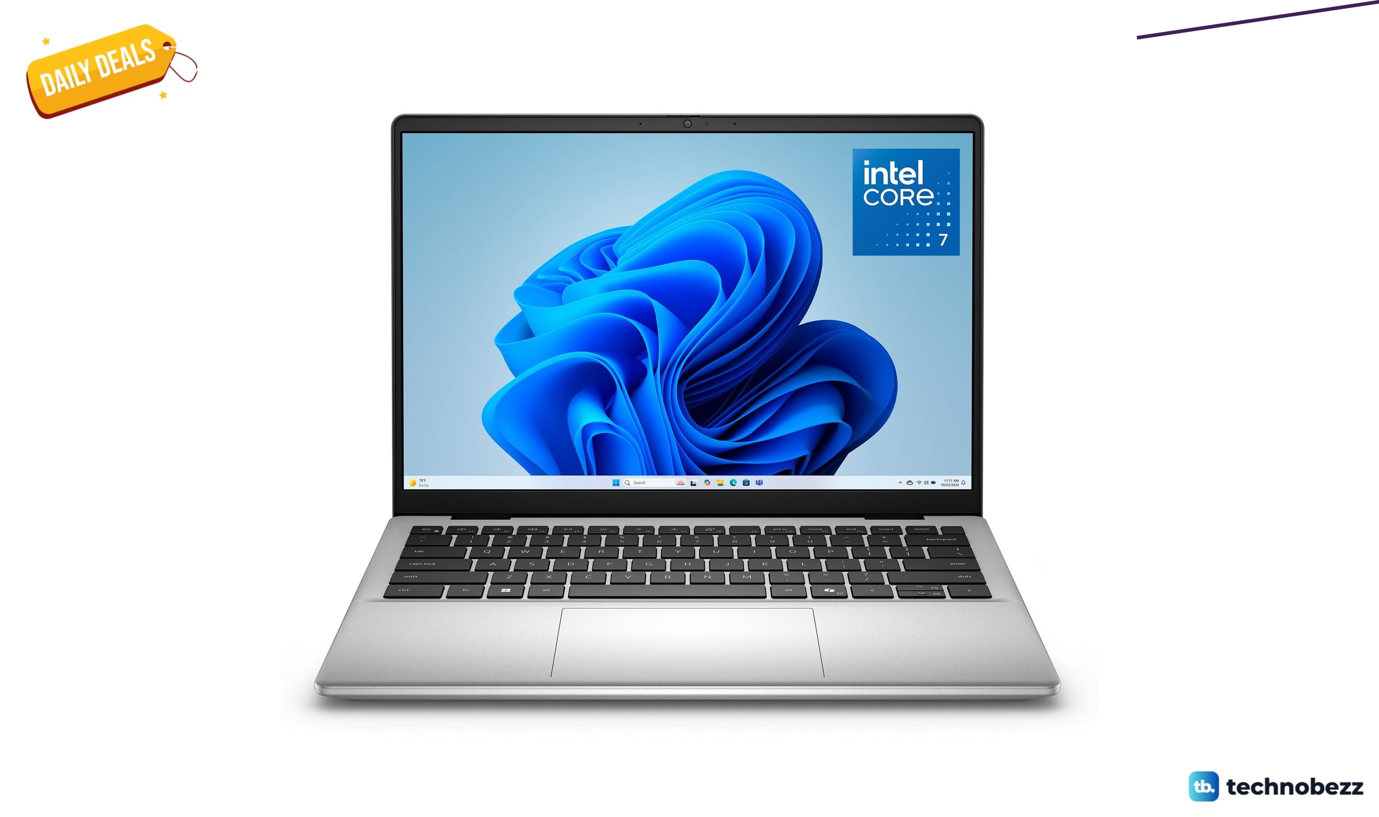 We found 2 laptop deals from $868.90 that are actually worth it