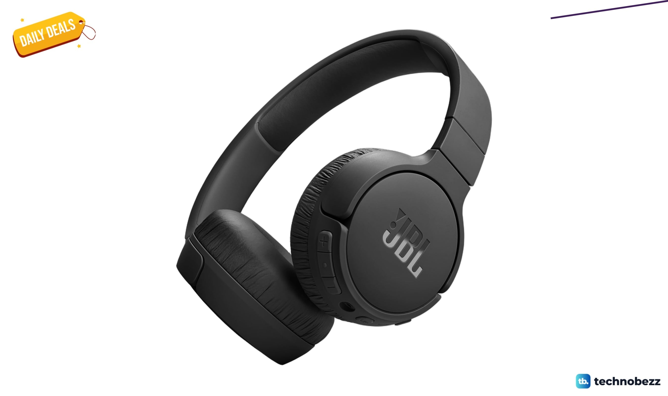 3 headphone deals we checked and would actually buy, from $50