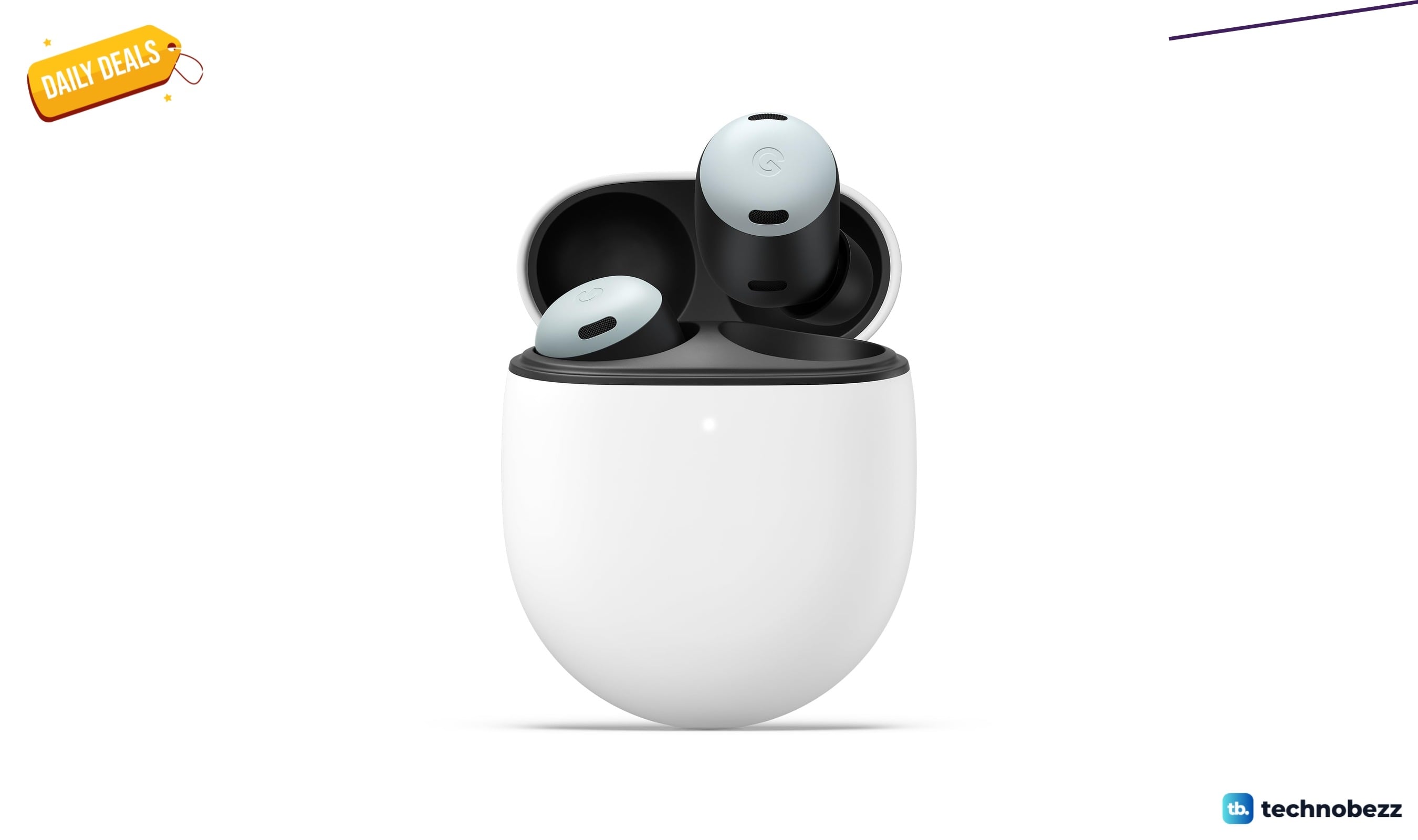Two headphone price drops worth checking today, from $64.63