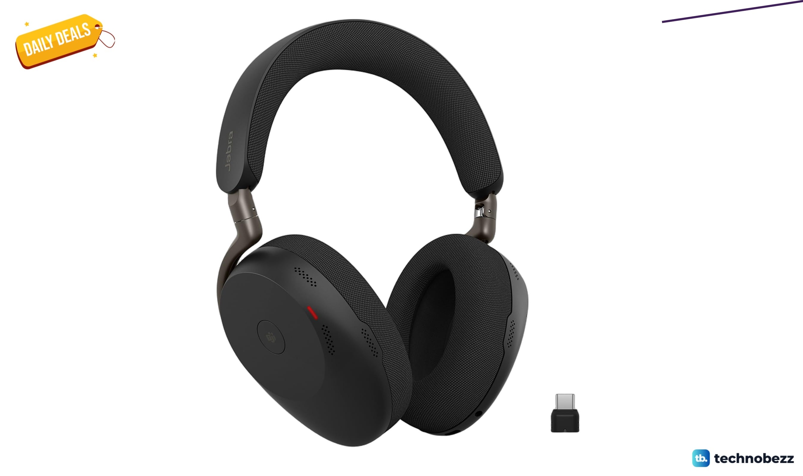 Two headphone deals worth checking today, starting at $127.20