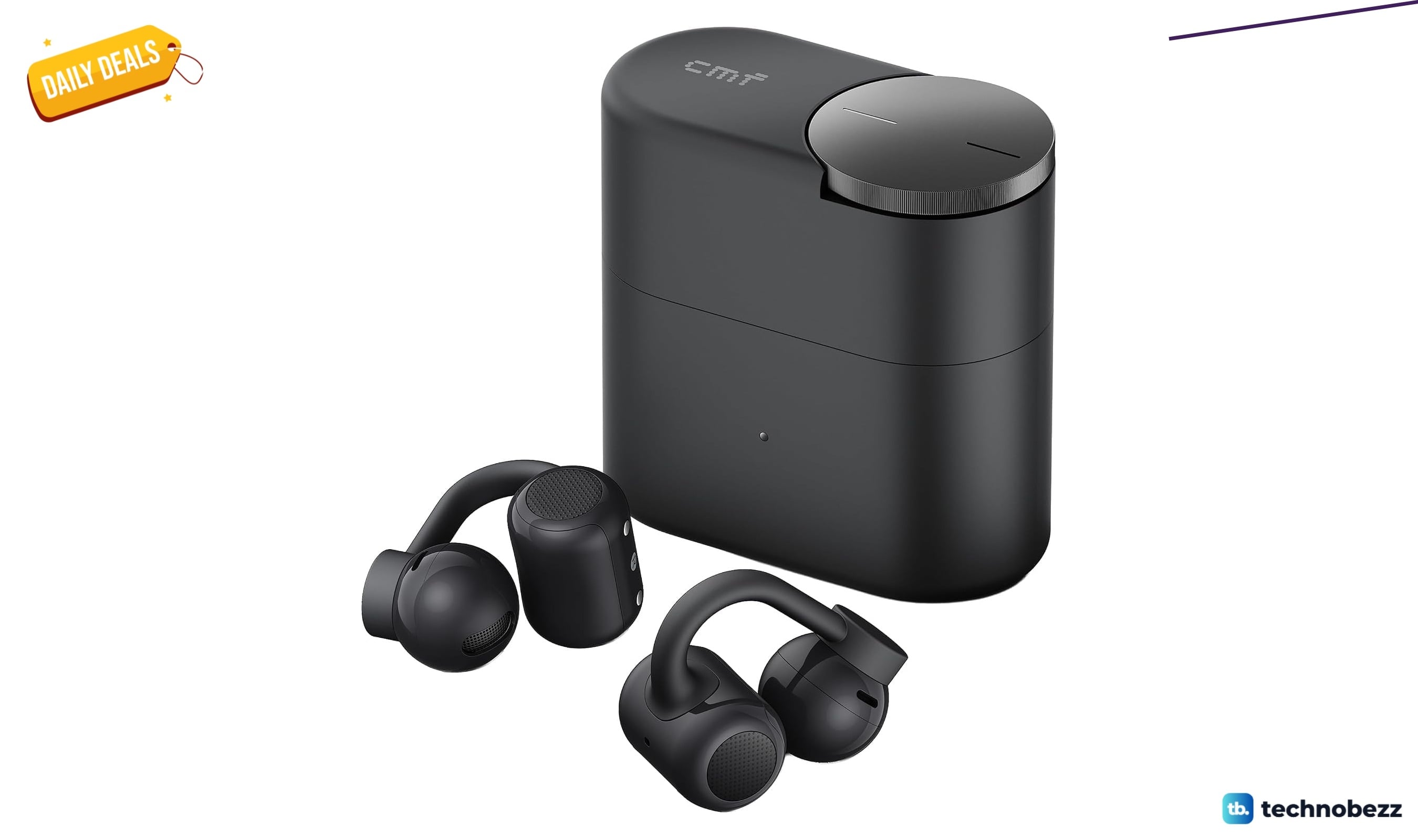 5 verified headphone price drops hit new lows, starting at $79