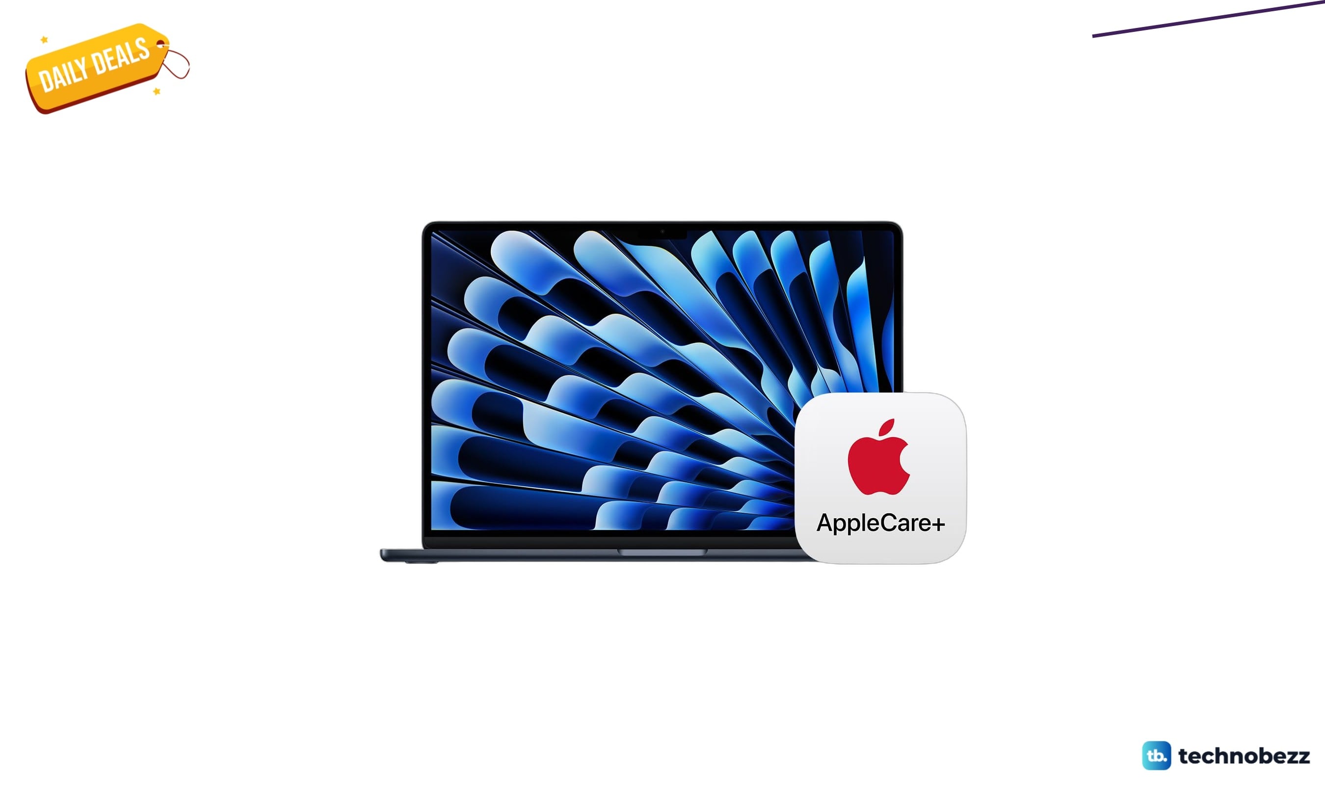 Apple 2025 MacBook Air drops to $1228 in new Amazon deal
