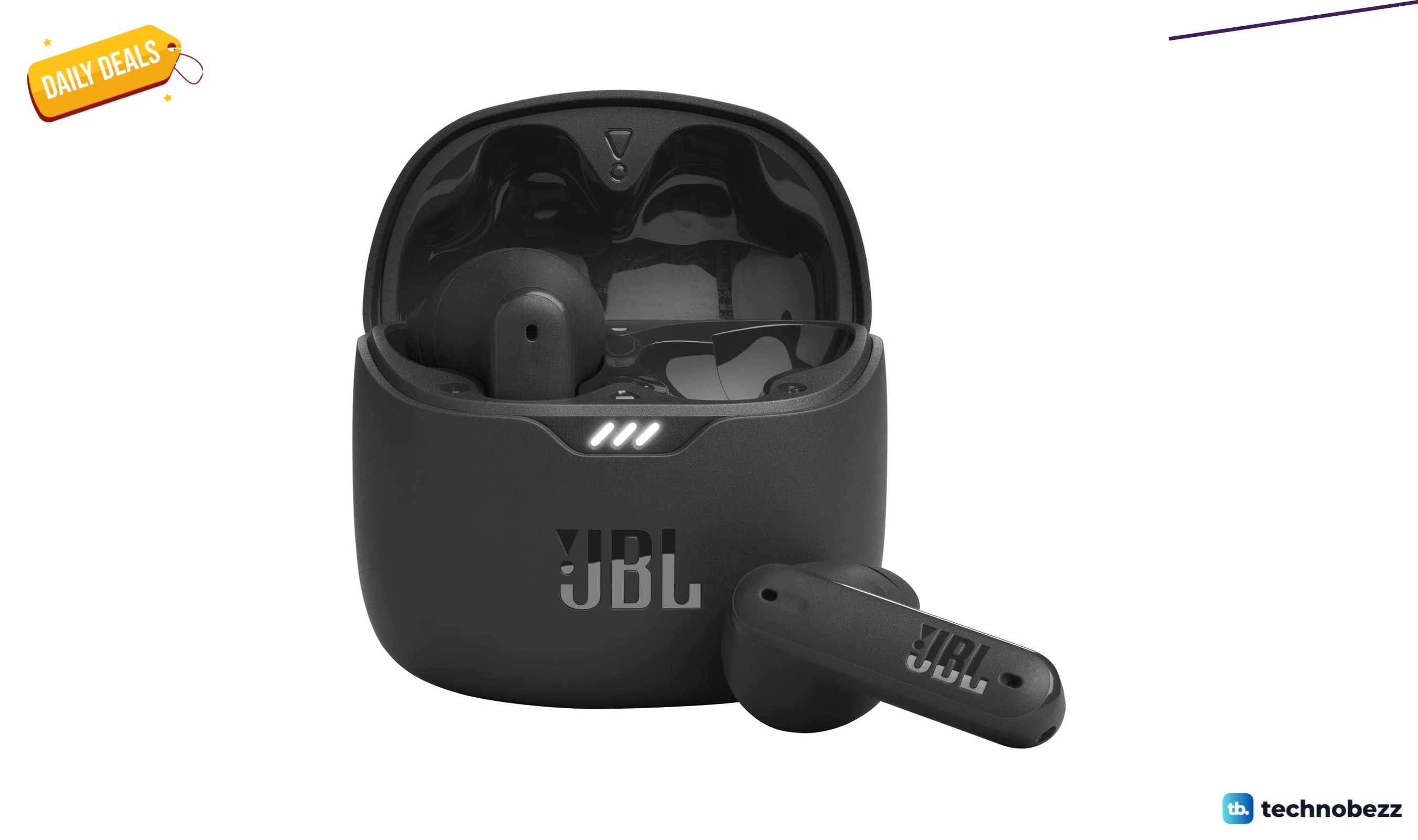 3 of the cheapest headphone deals today, from $59.95