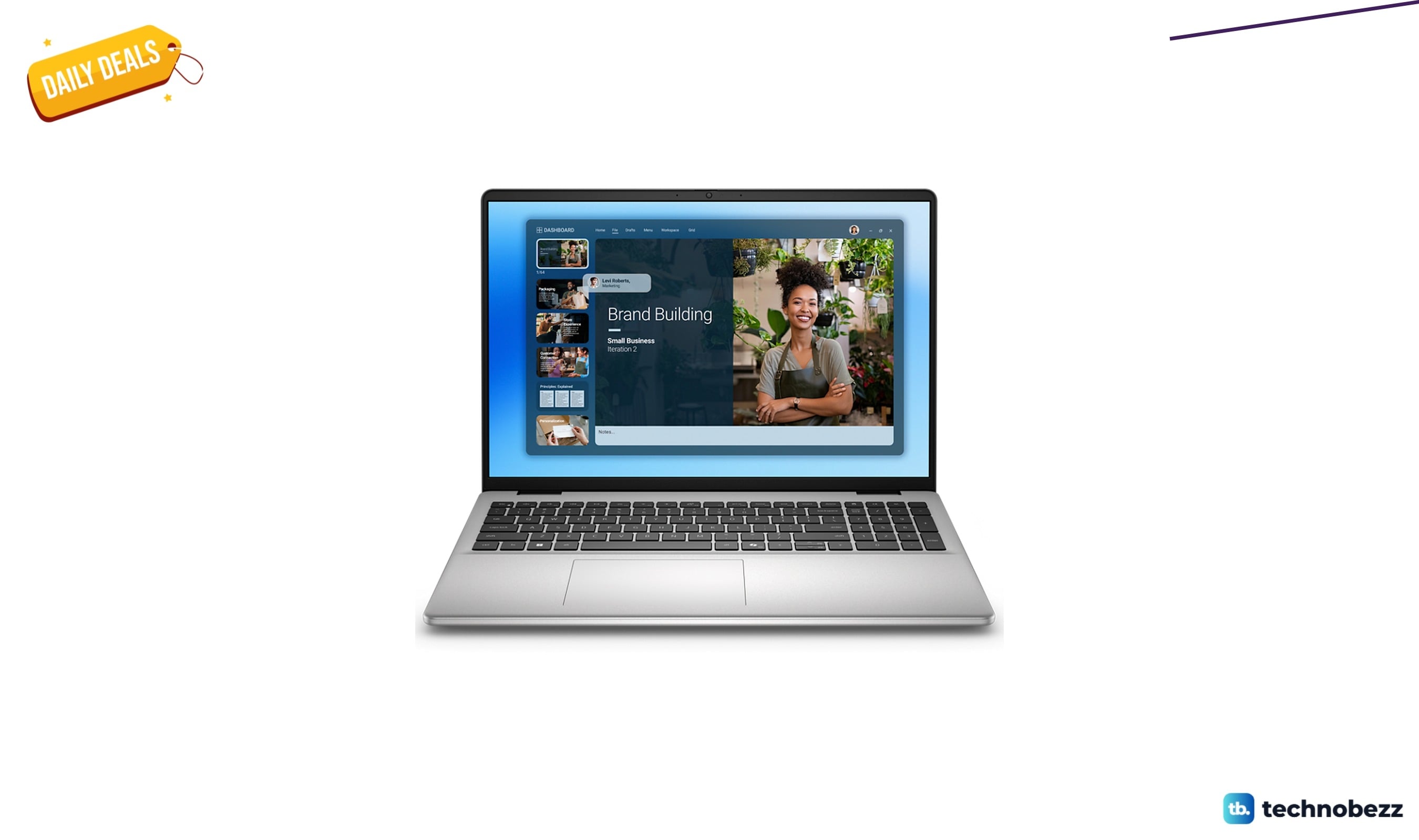 16 now $899.99 at Dell
