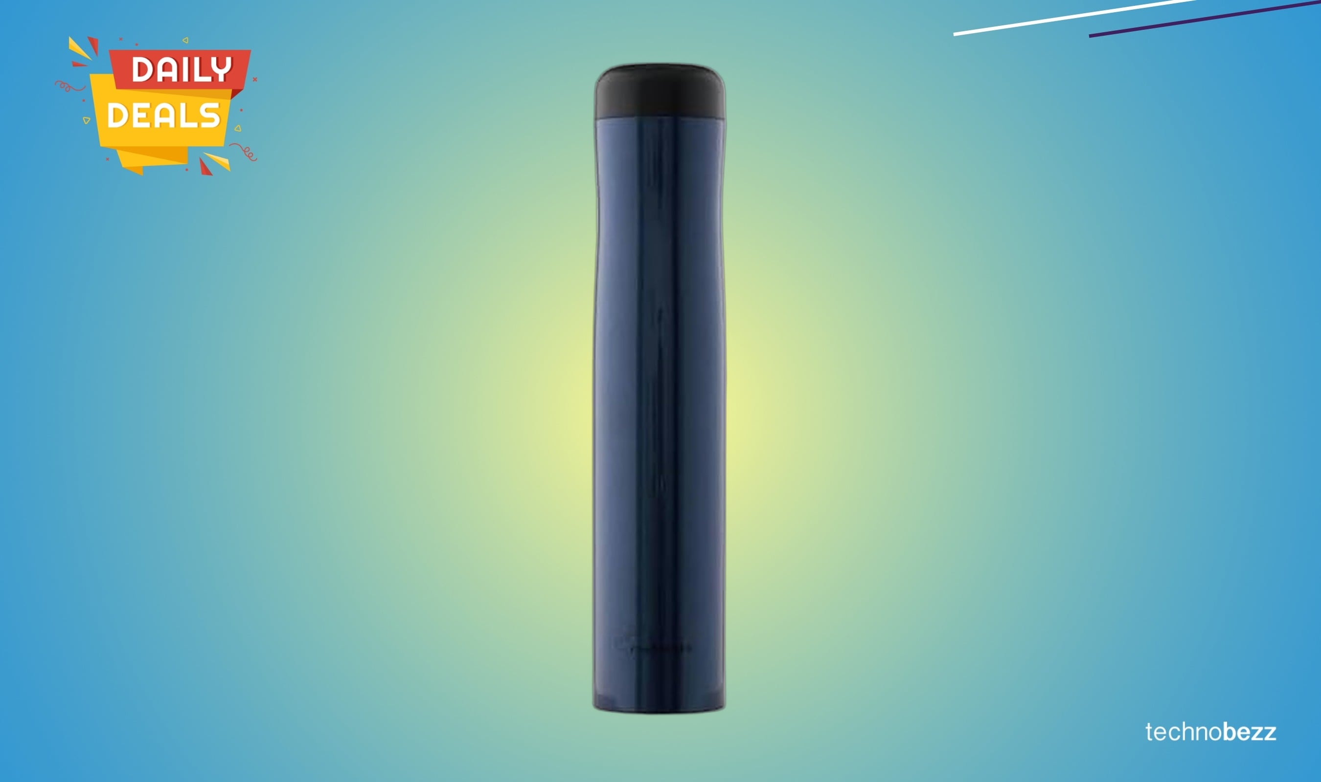 Rabbit Automatic Electric Wine Opener price drops to $65