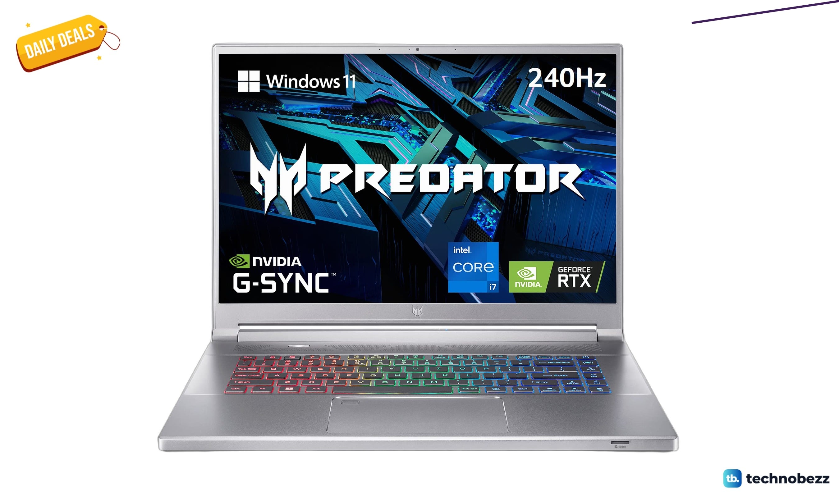 2 laptop deals worth checking today, starting at $1199