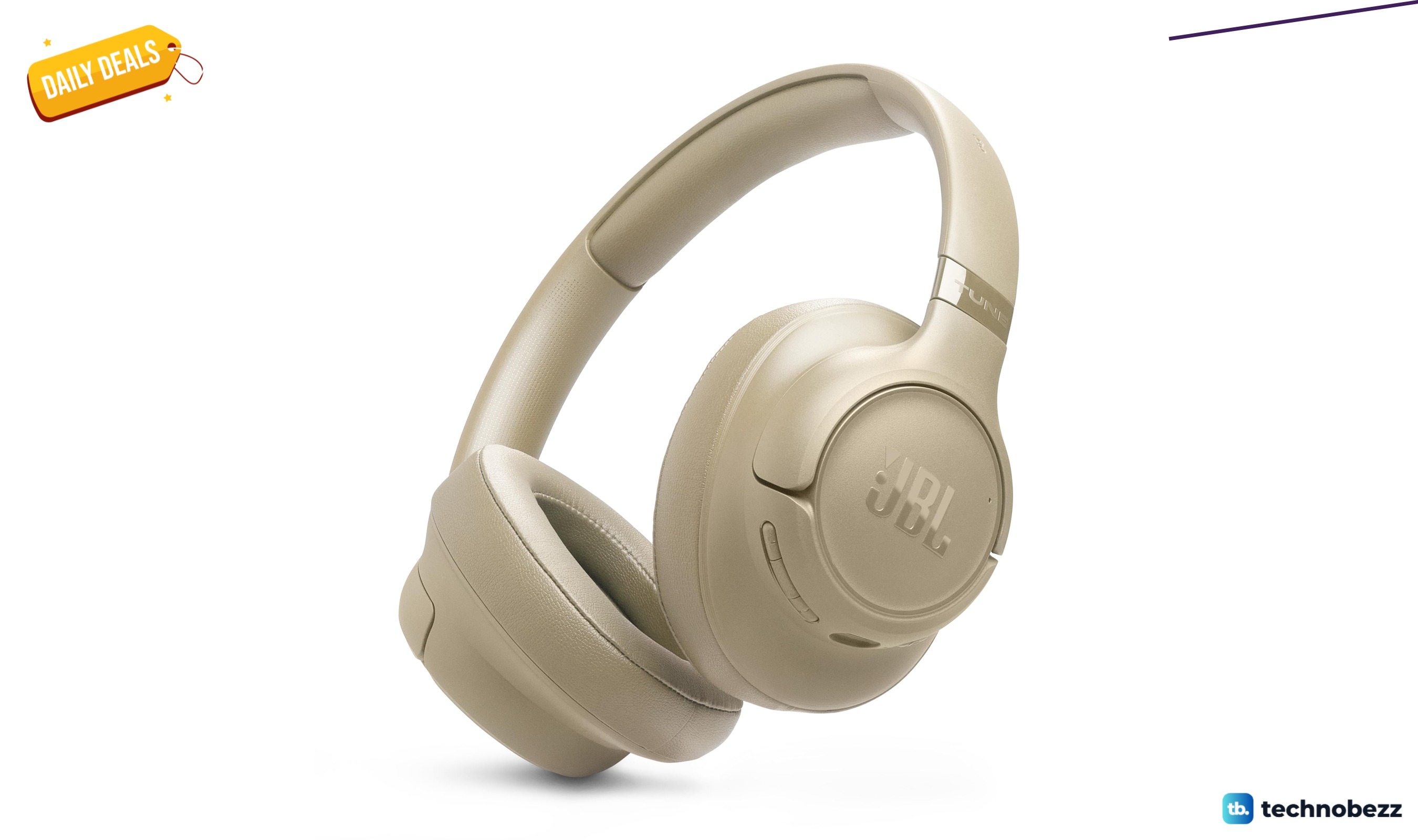 2 JBL headphone deals we would actually buy, from $59.95