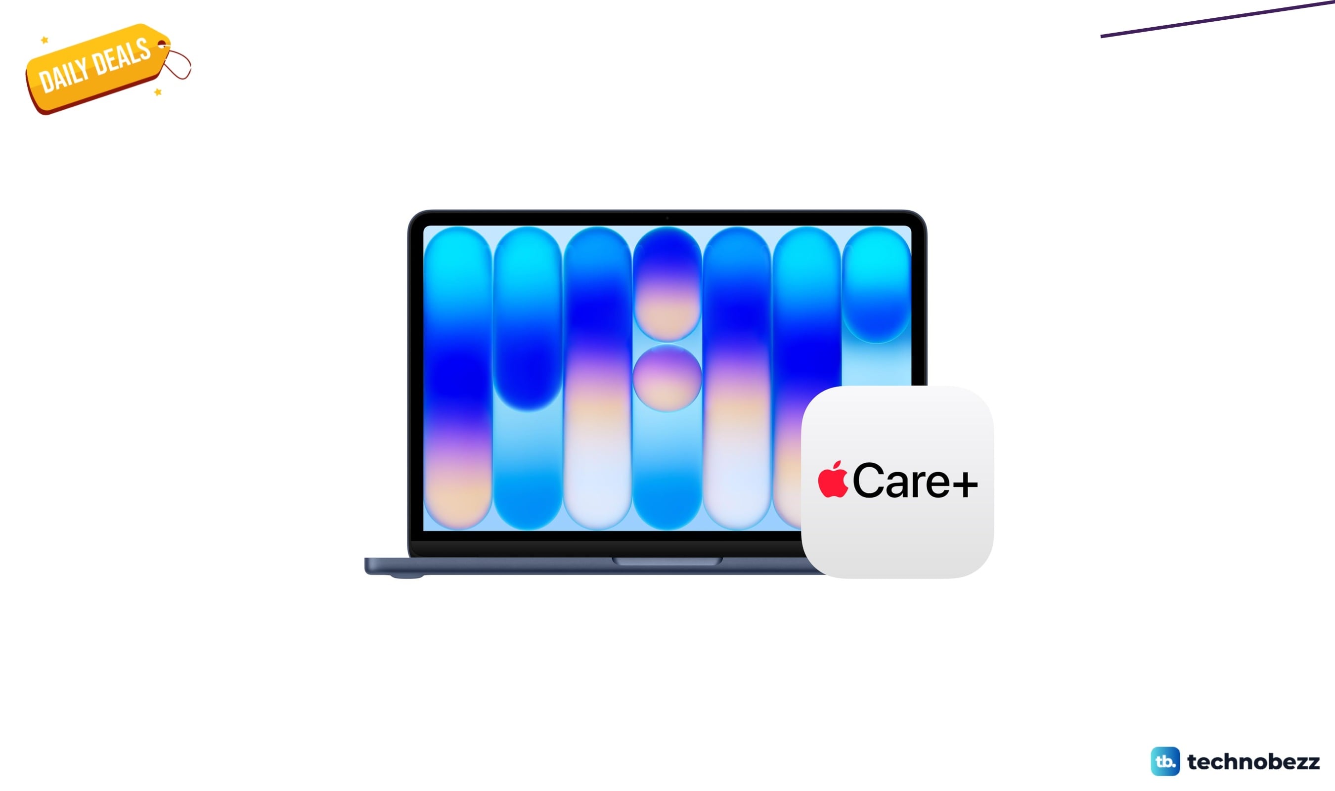 Apple 2026 MacBook Neo available from $944 at Amazon