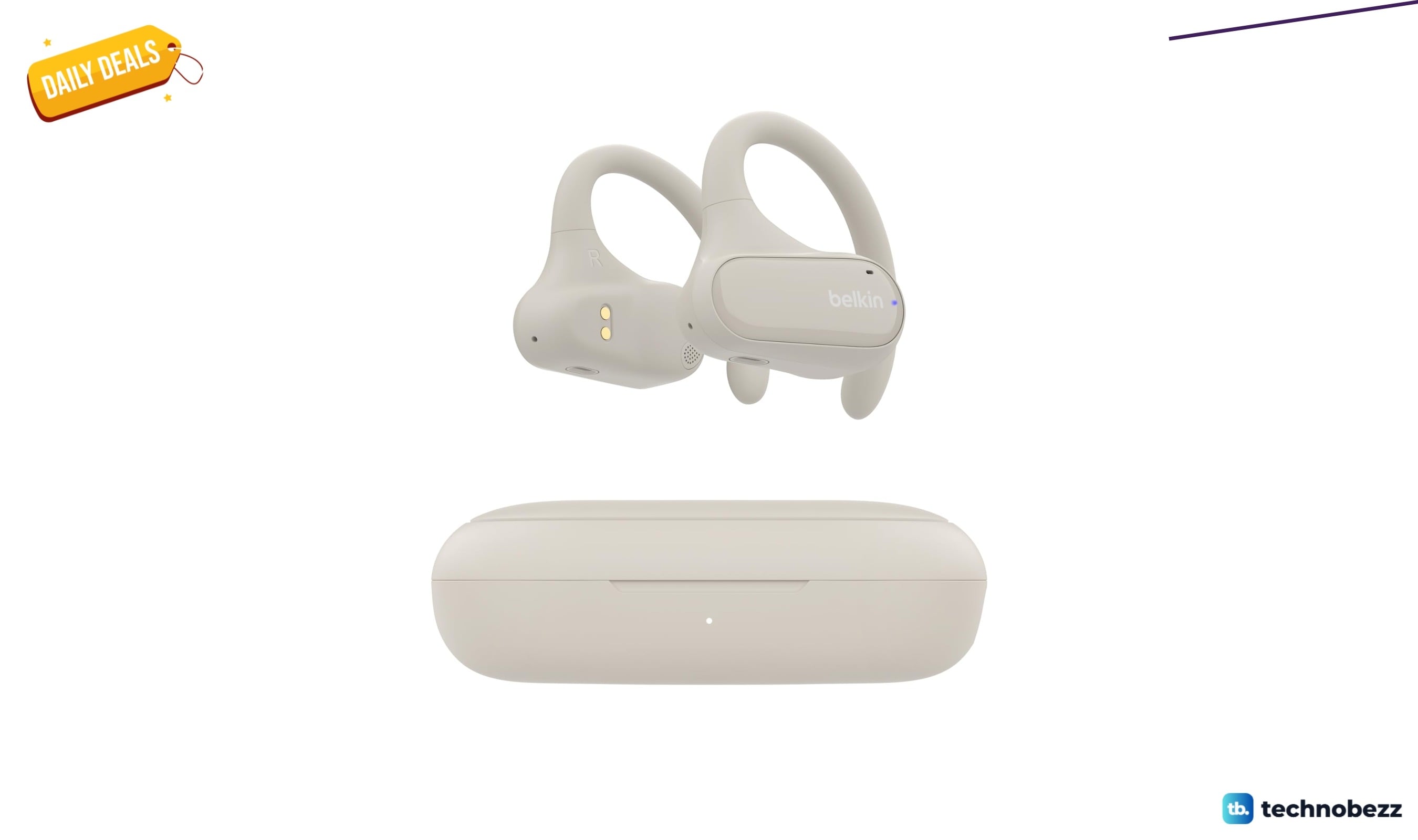 3 headphone price drops worth checking, from $33.99