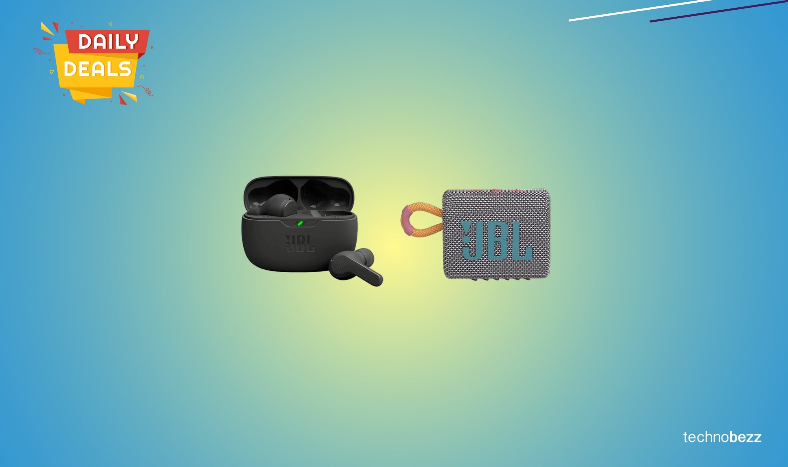 3 headphone deals hit new lows this week, starting at $64.90