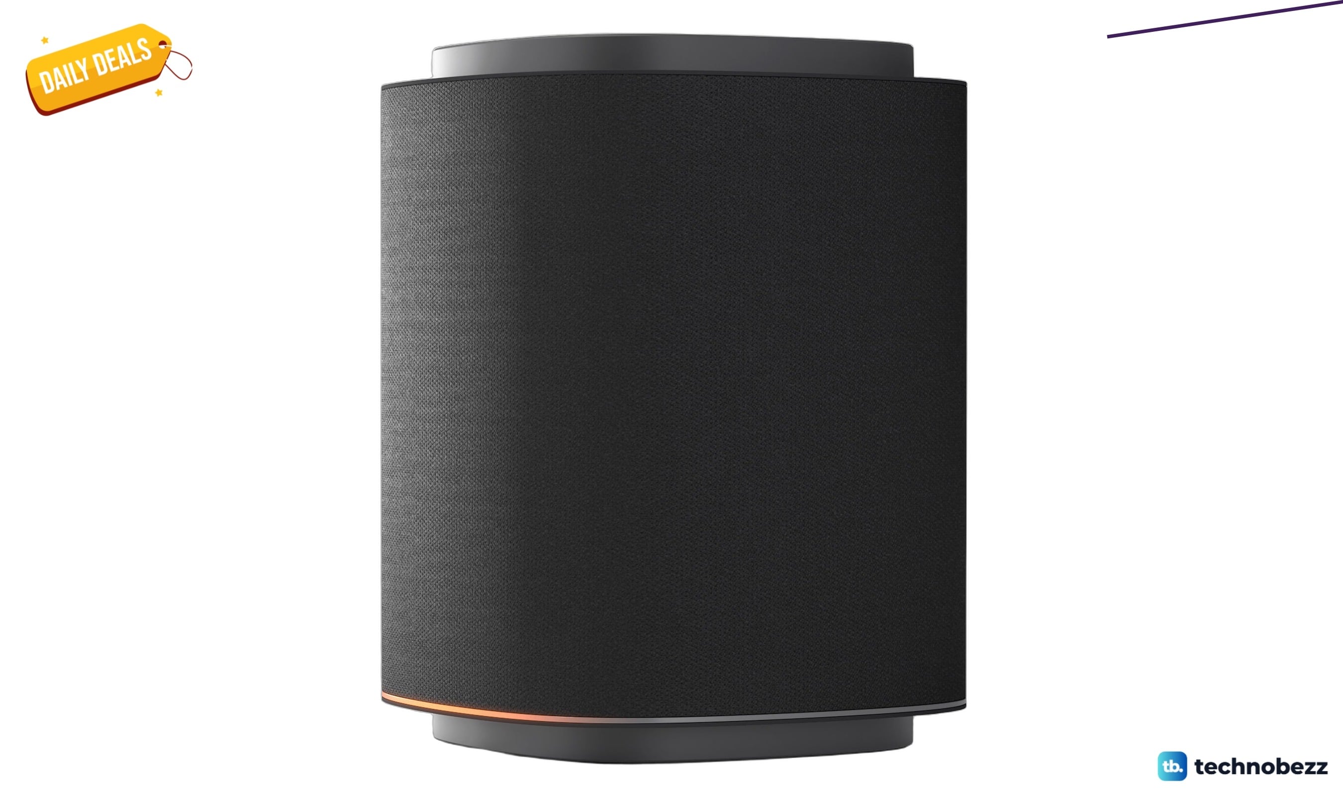 LG M7 Sound Suite Wireless Speaker drops to $349.99 on Amazon