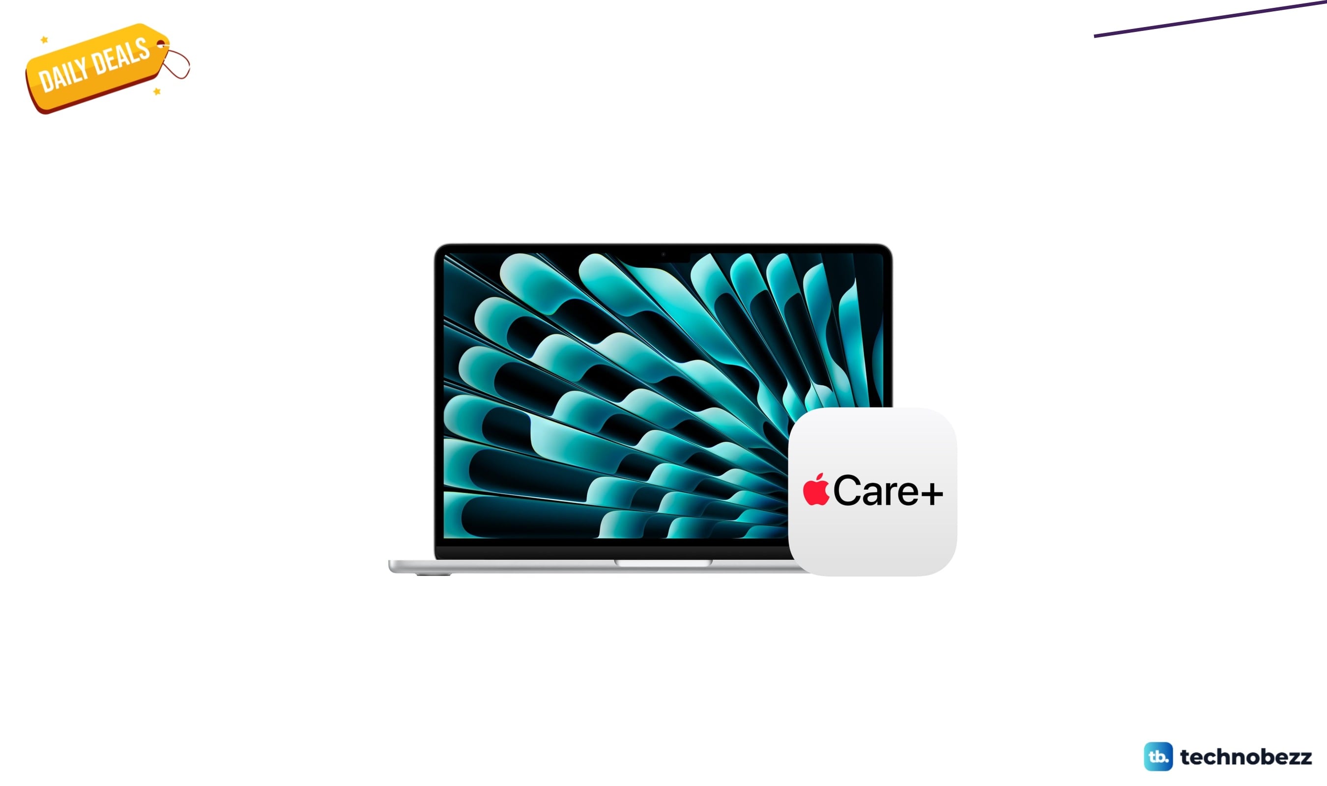2 MacBook Air price drops worth checking, from $996