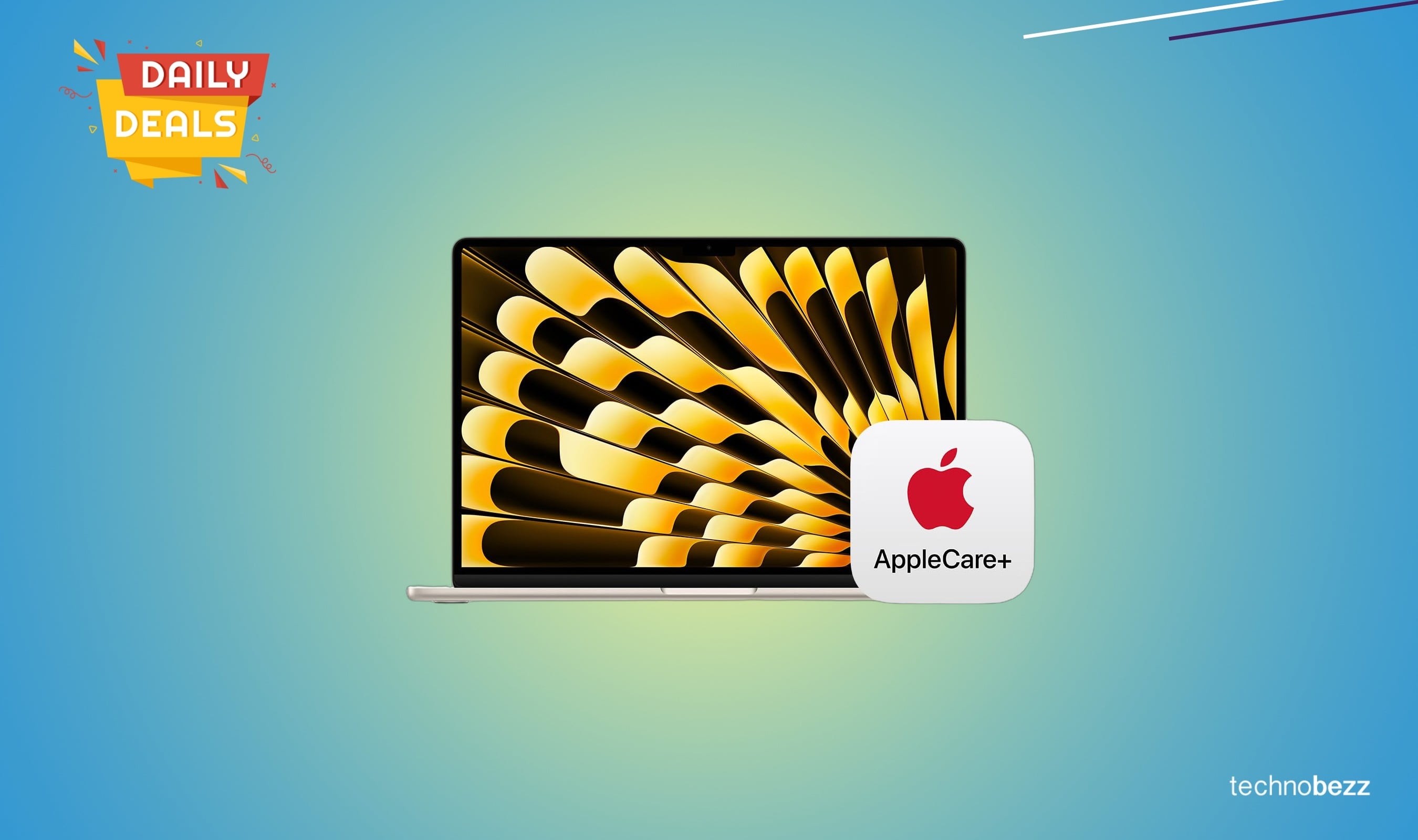 Apple 2025 MacBook Air drops to $1498.97 on Amazon