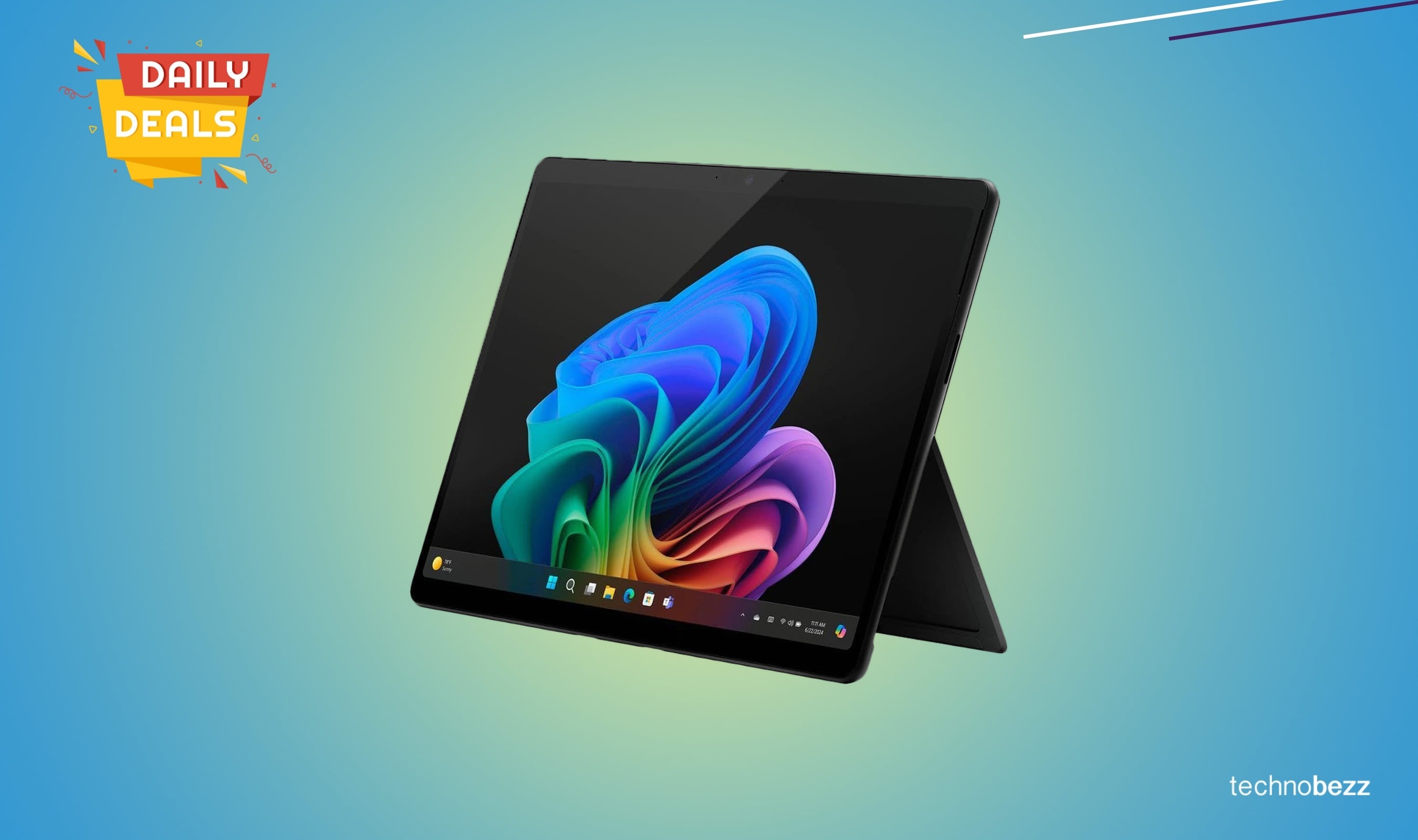 2 laptop deals hit new lows this week, starting at $749.99