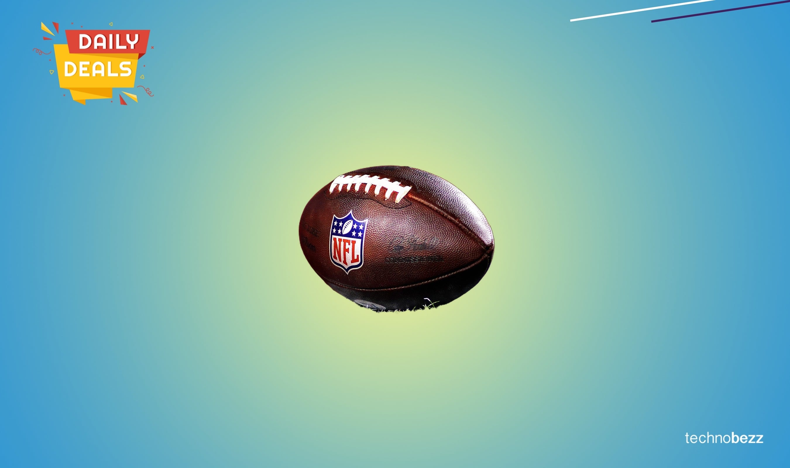 TCL QM8 QLED 4K Smart Mini LED drops to $1429.53