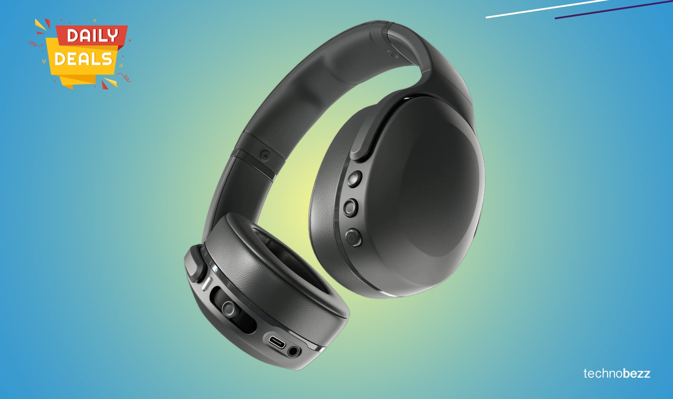 6 headphone deals our editors recommend, starting at $59.99