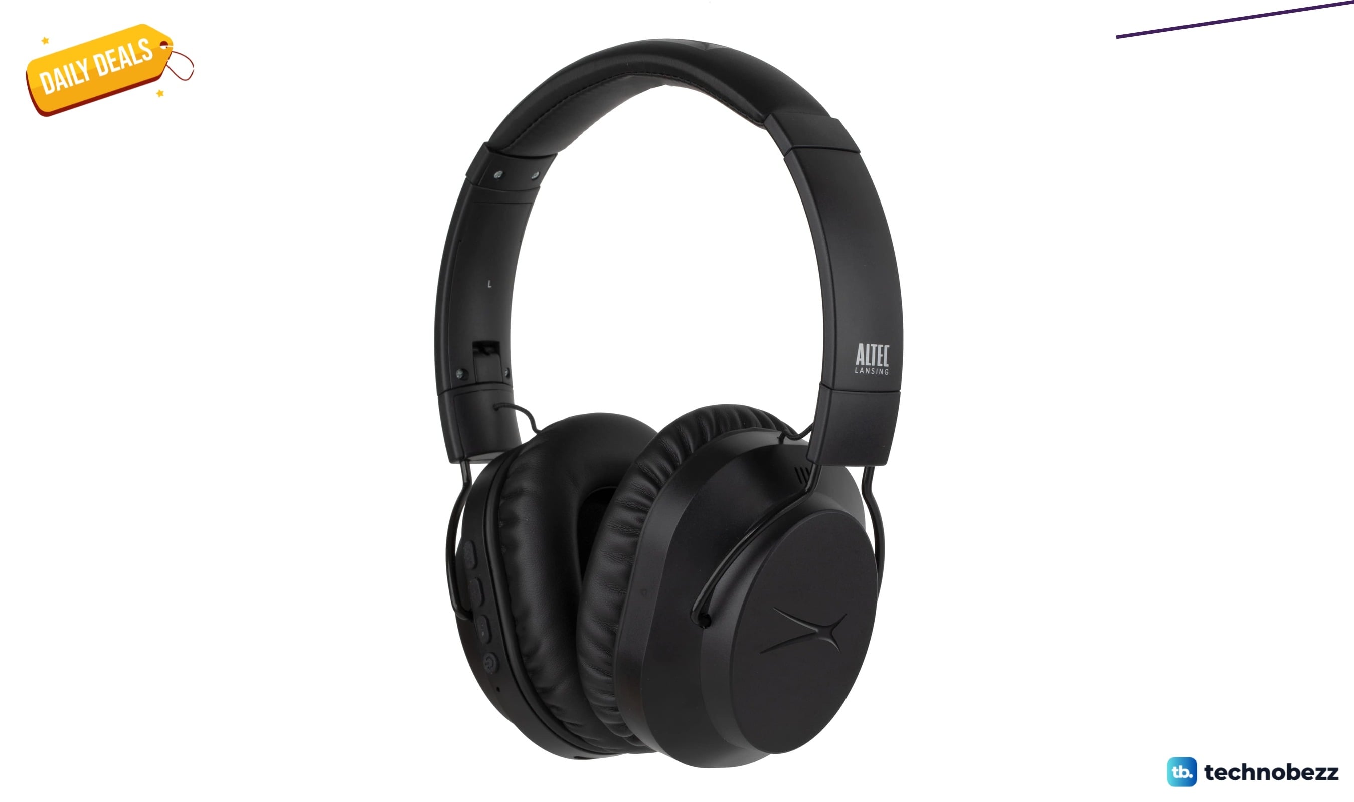 Two headphone deals worth checking today, starting at $31.99