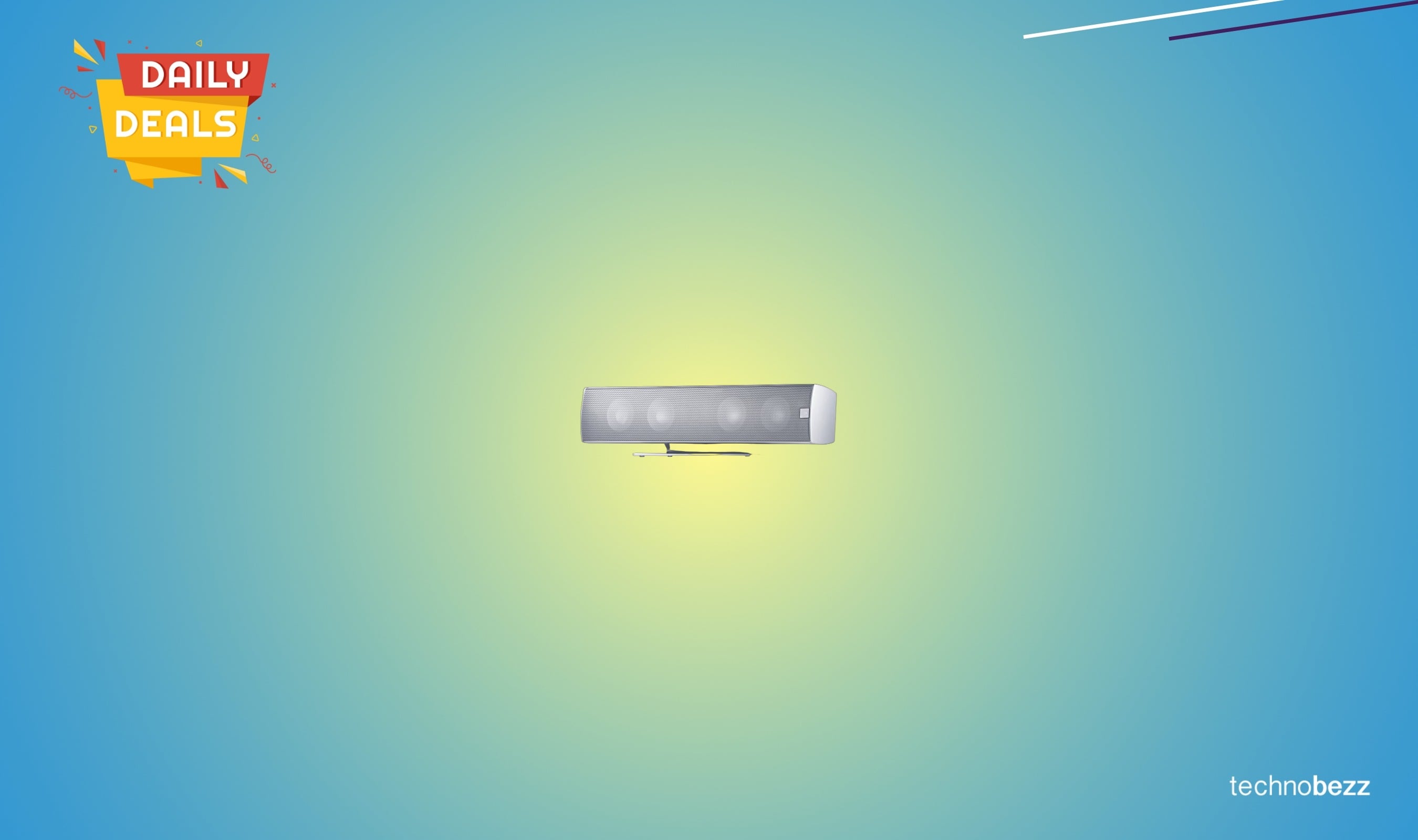 Canton CD 360F Speaker drops to $617.52 on Amazon