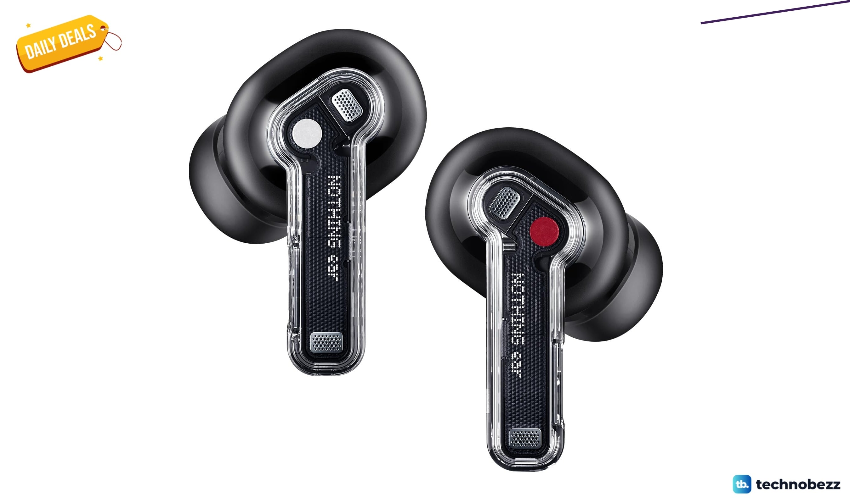 Today's best headphone deals, starting at $77