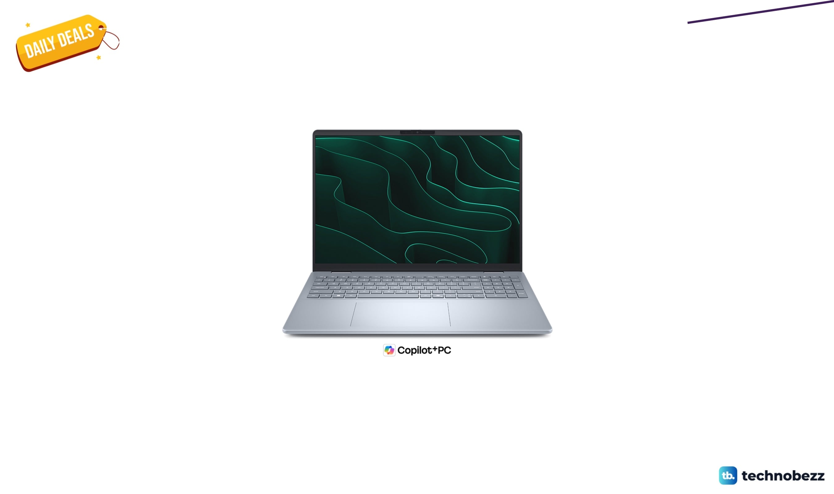 Dell now has the 16 Plus available for $1149.99