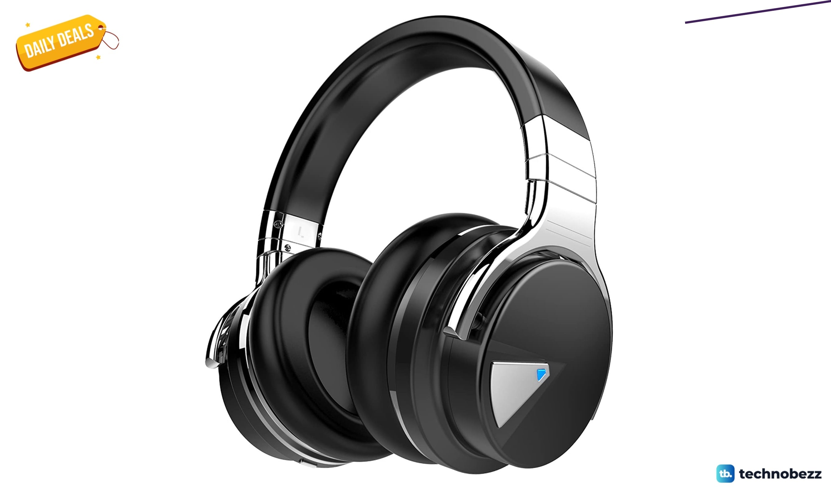 2 headphone price drops worth checking, from $35.99