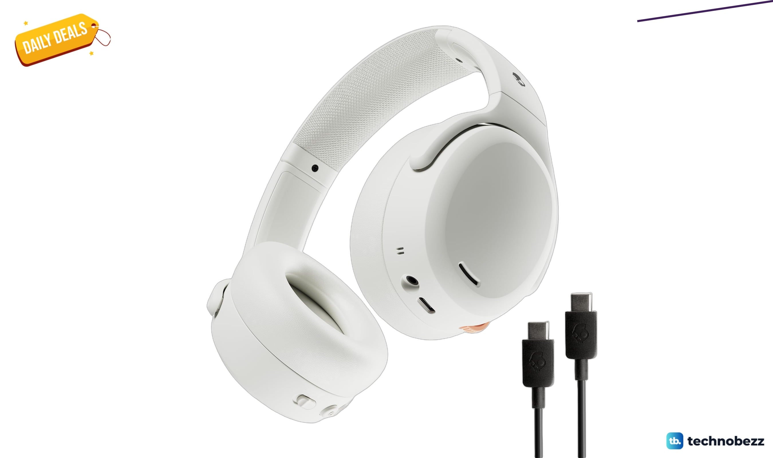 Two headphone deals worth checking under $475, starting at $150