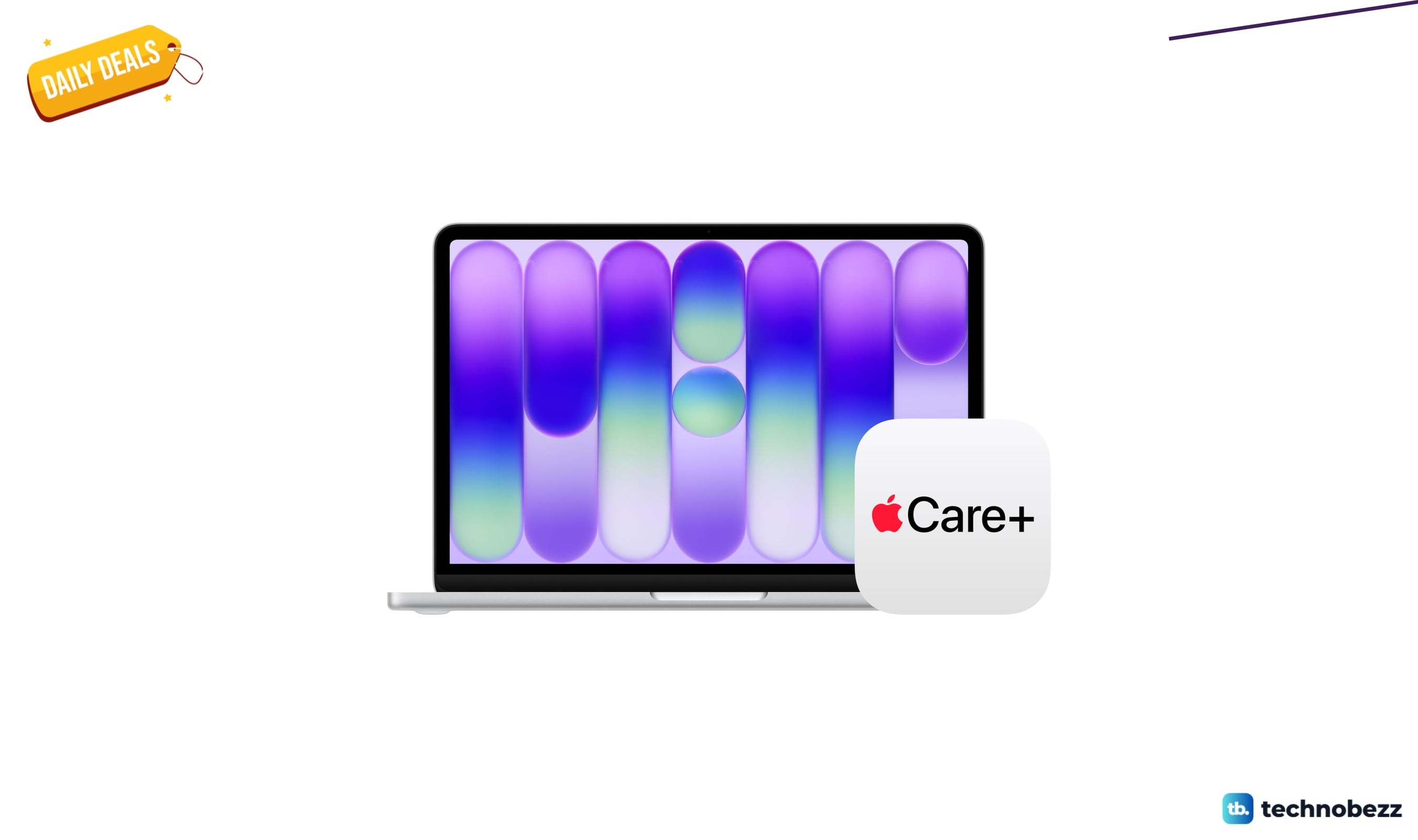 Apple 2026 MacBook Neo pricing starts at $939.99