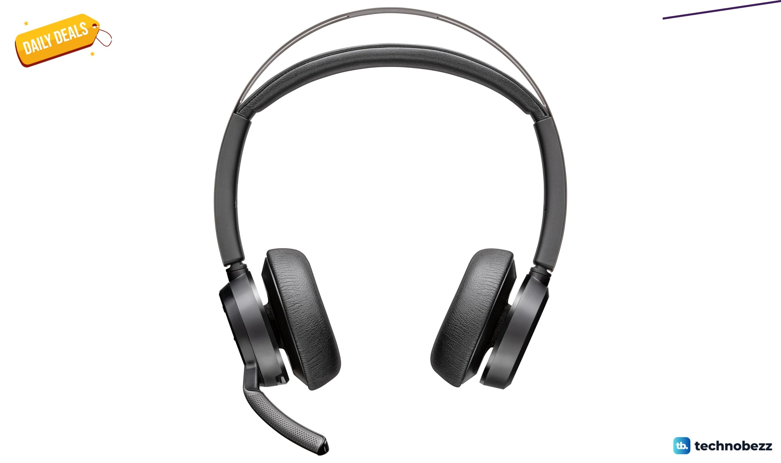 Nothing Ear Earbuds Lead 2 Headphone Deals Starting at $59
